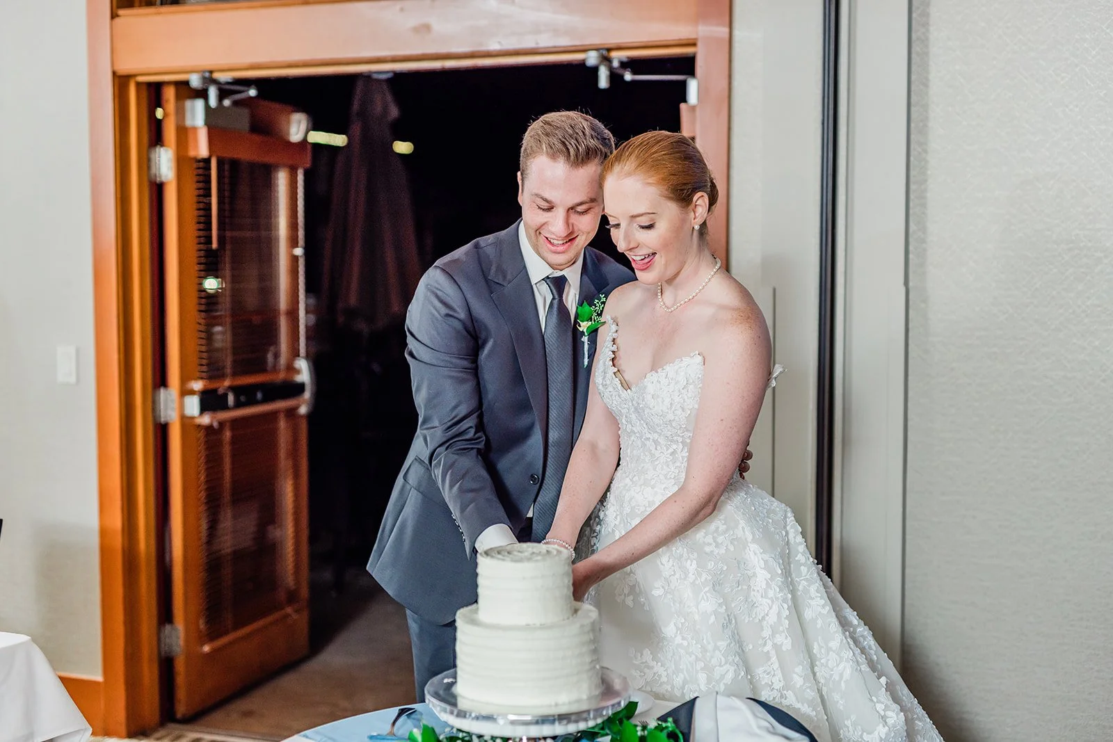 Willows Lodge Wedding-62.jpg