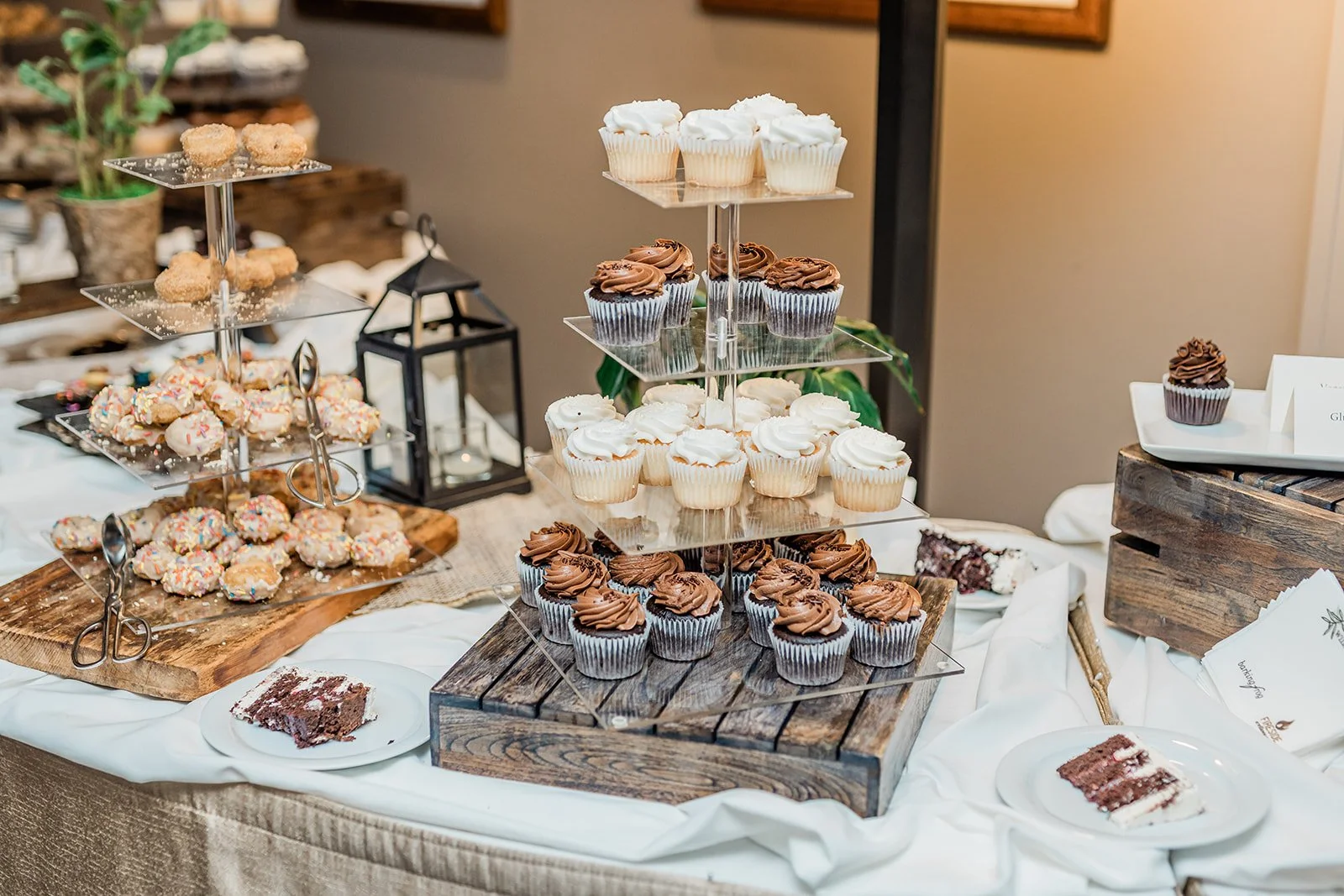 Willows Lodge Wedding-63.jpg