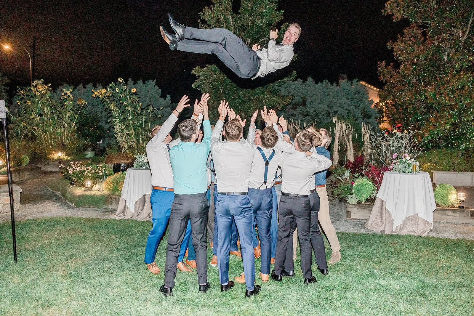 Willows Lodge Wedding-64.jpg