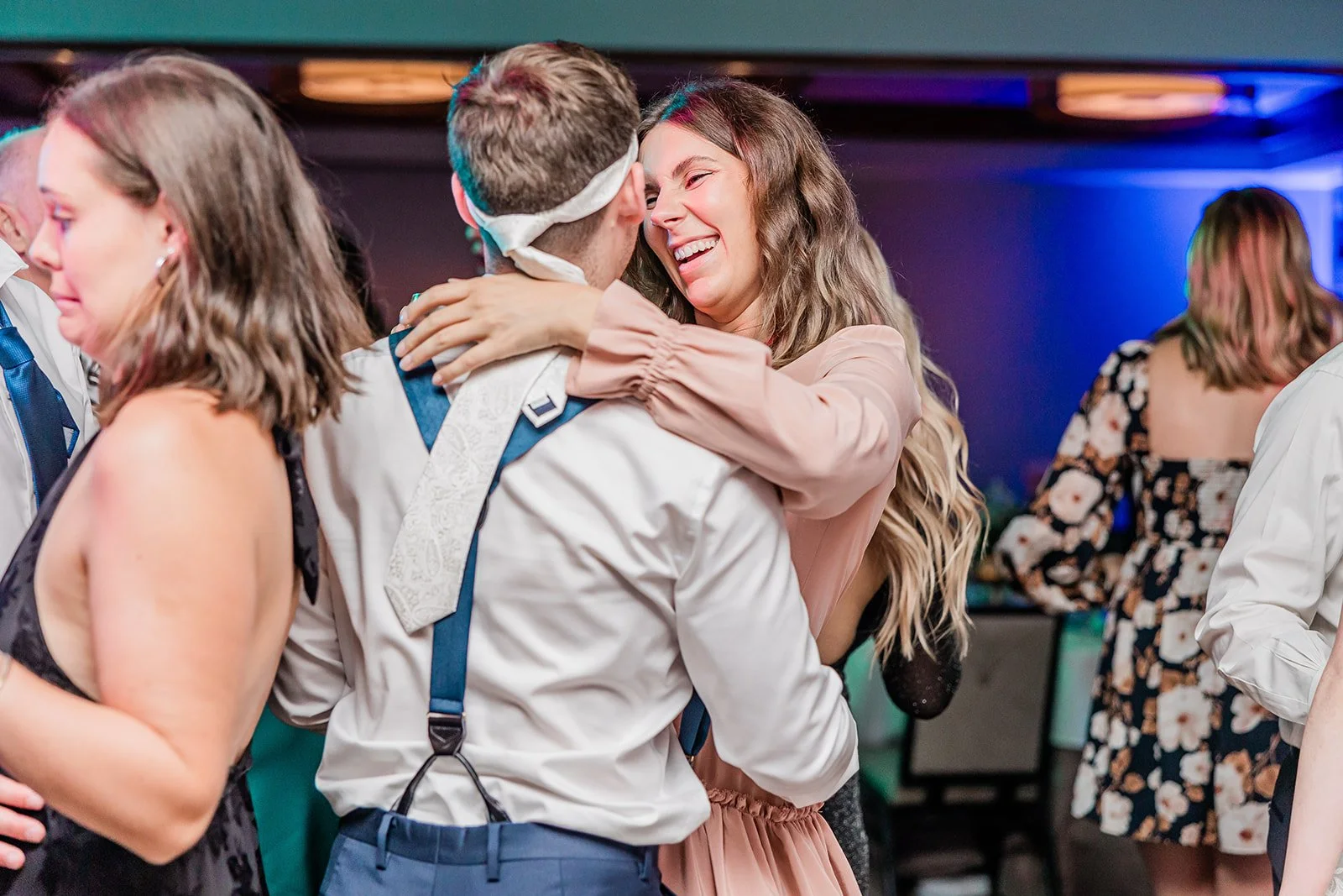 Willows Lodge Wedding-66.jpg