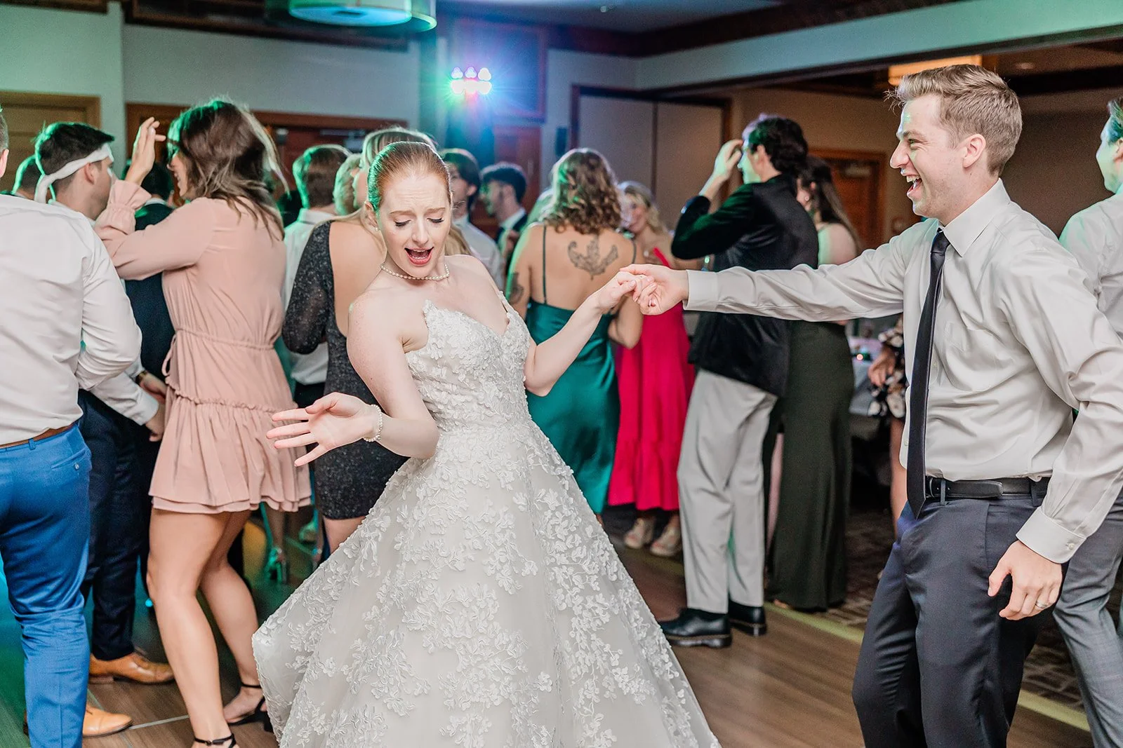 Willows Lodge Wedding-67.jpg