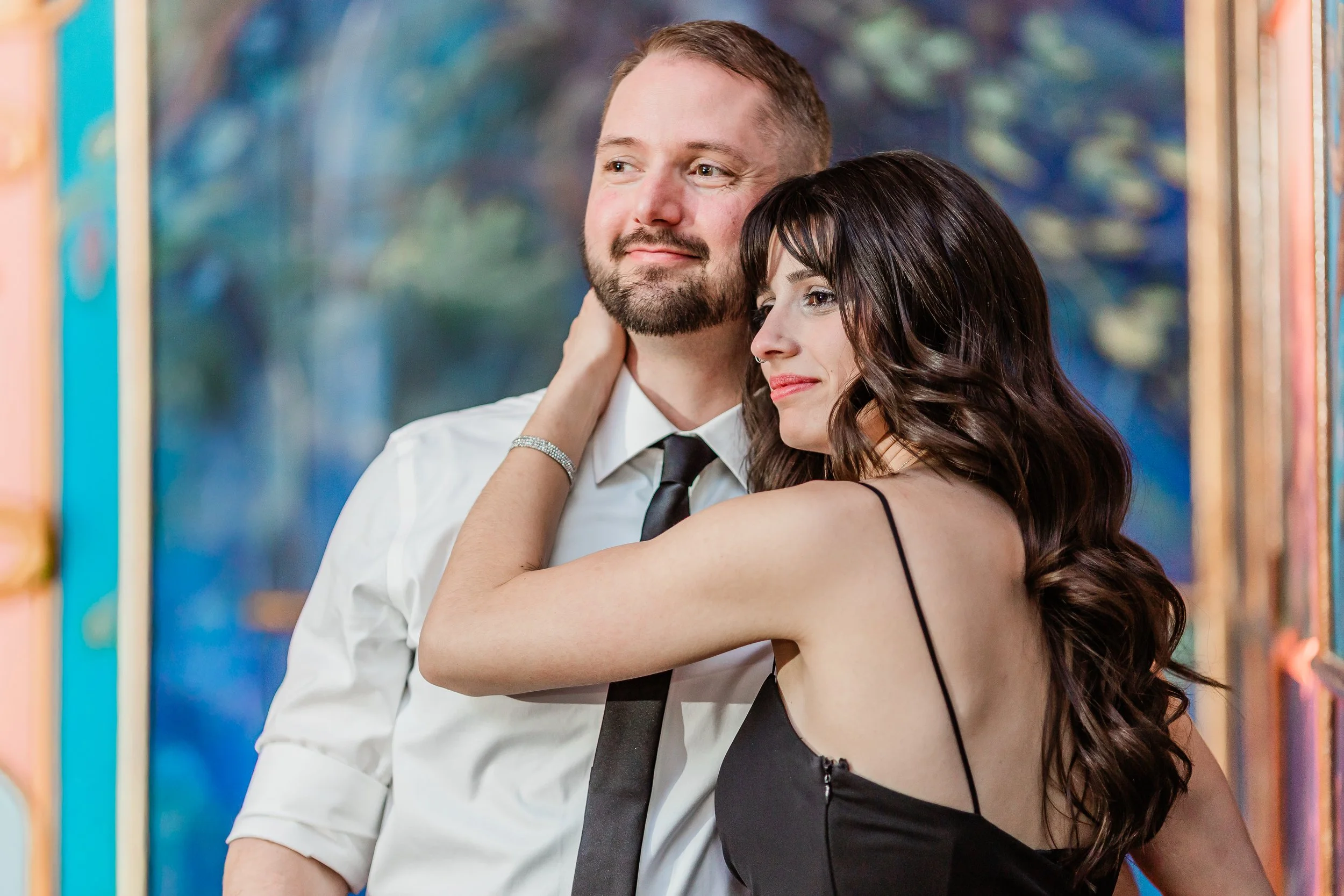 Your Wedding Photographer Lost Your Photos. Here's What To Do.