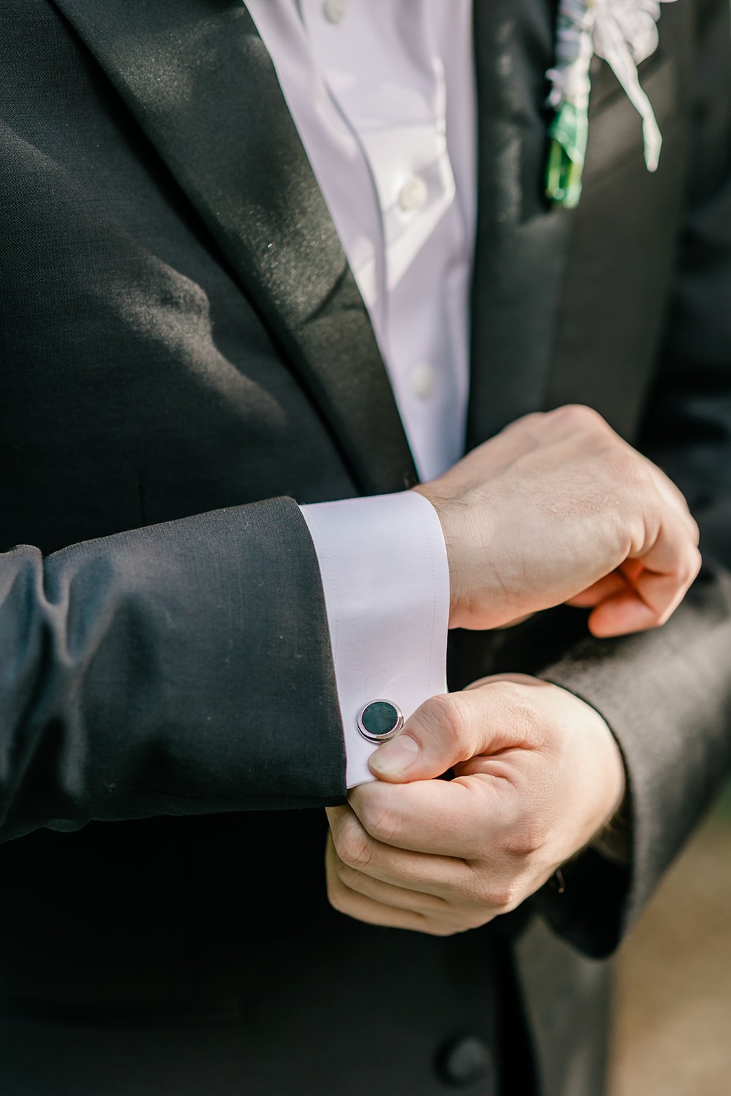Our Wedding-7.jpg