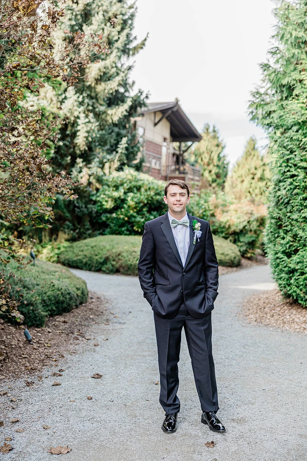 Our Wedding-8.jpg