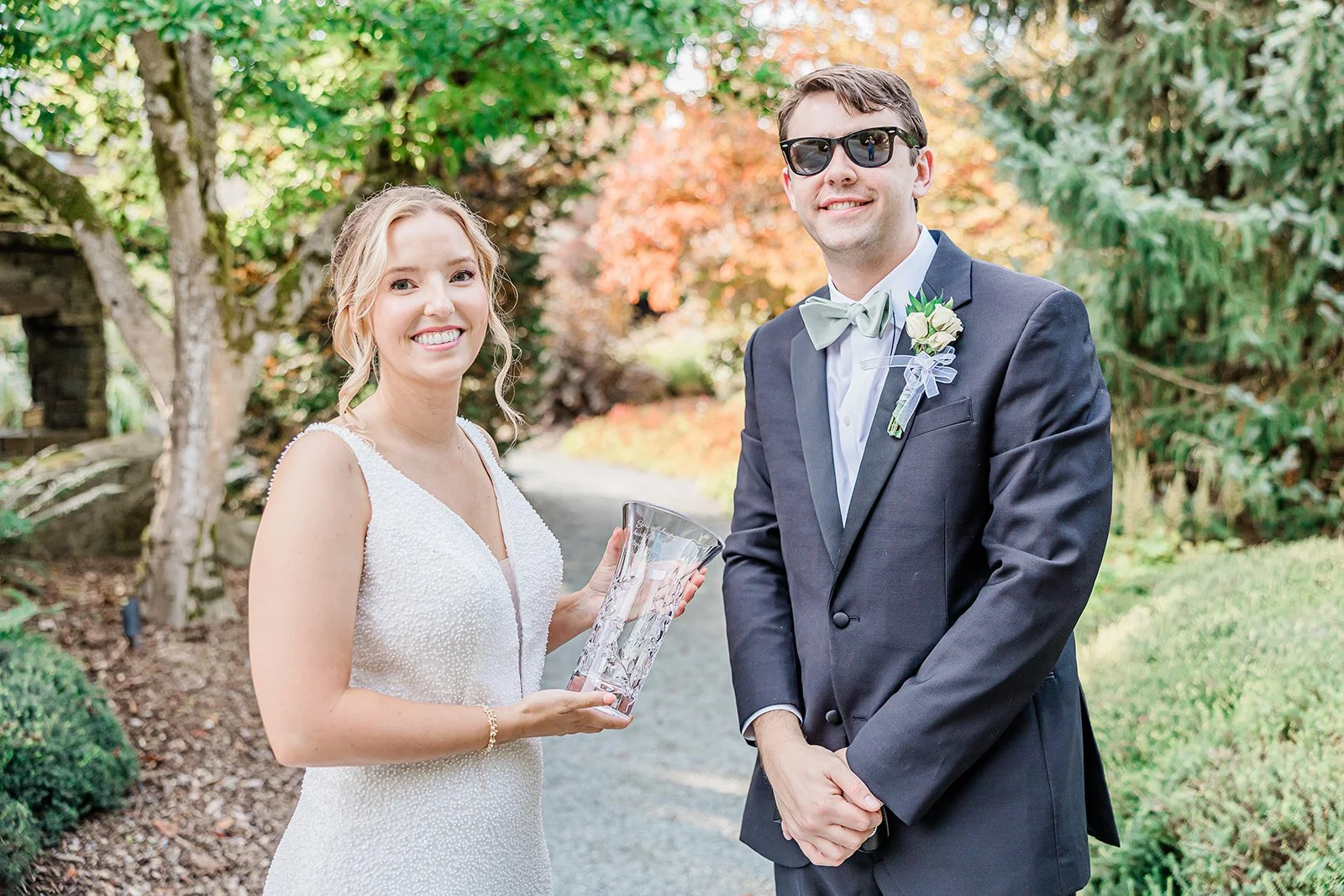 Our Wedding-11.jpg