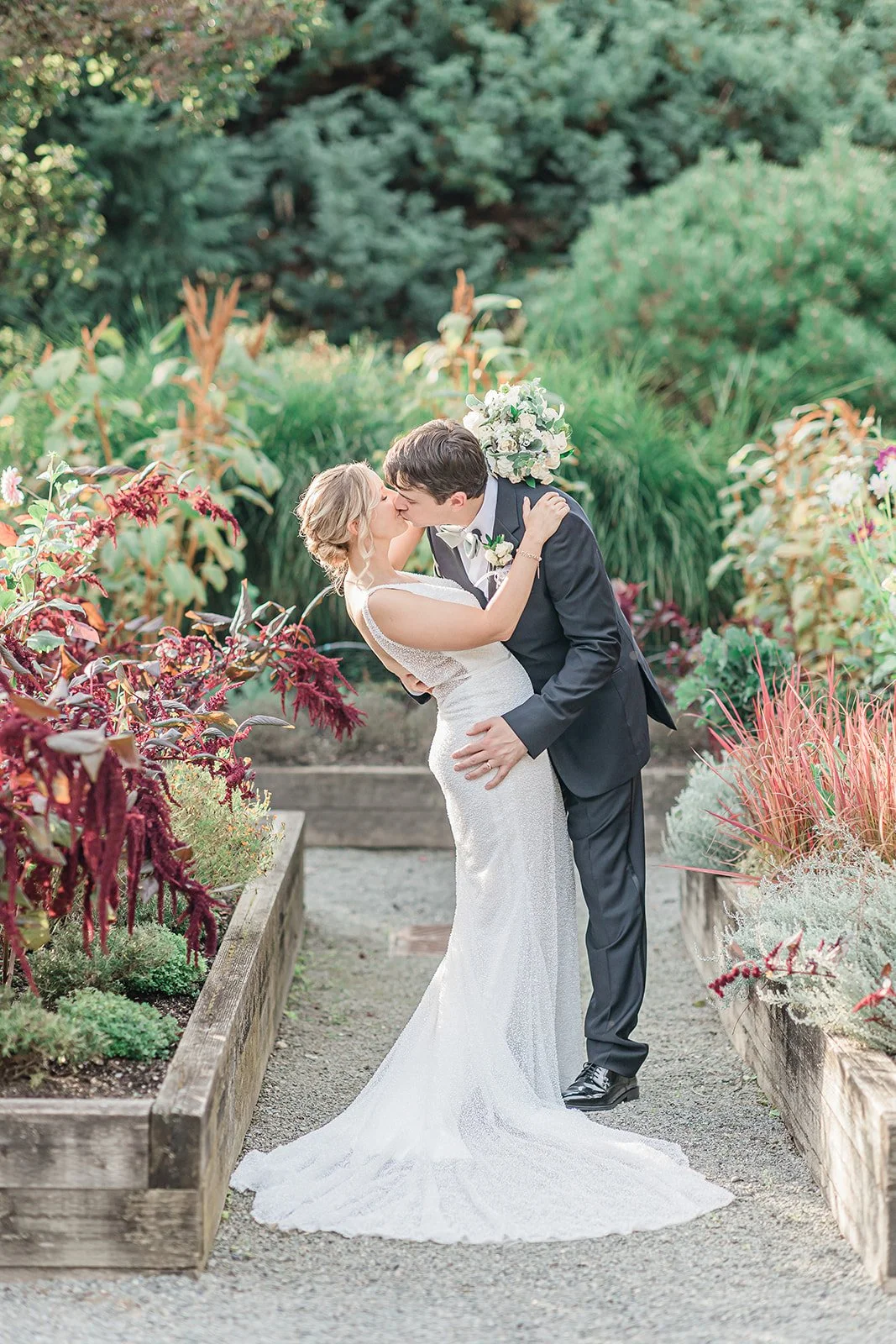 Our Wedding-14.jpg