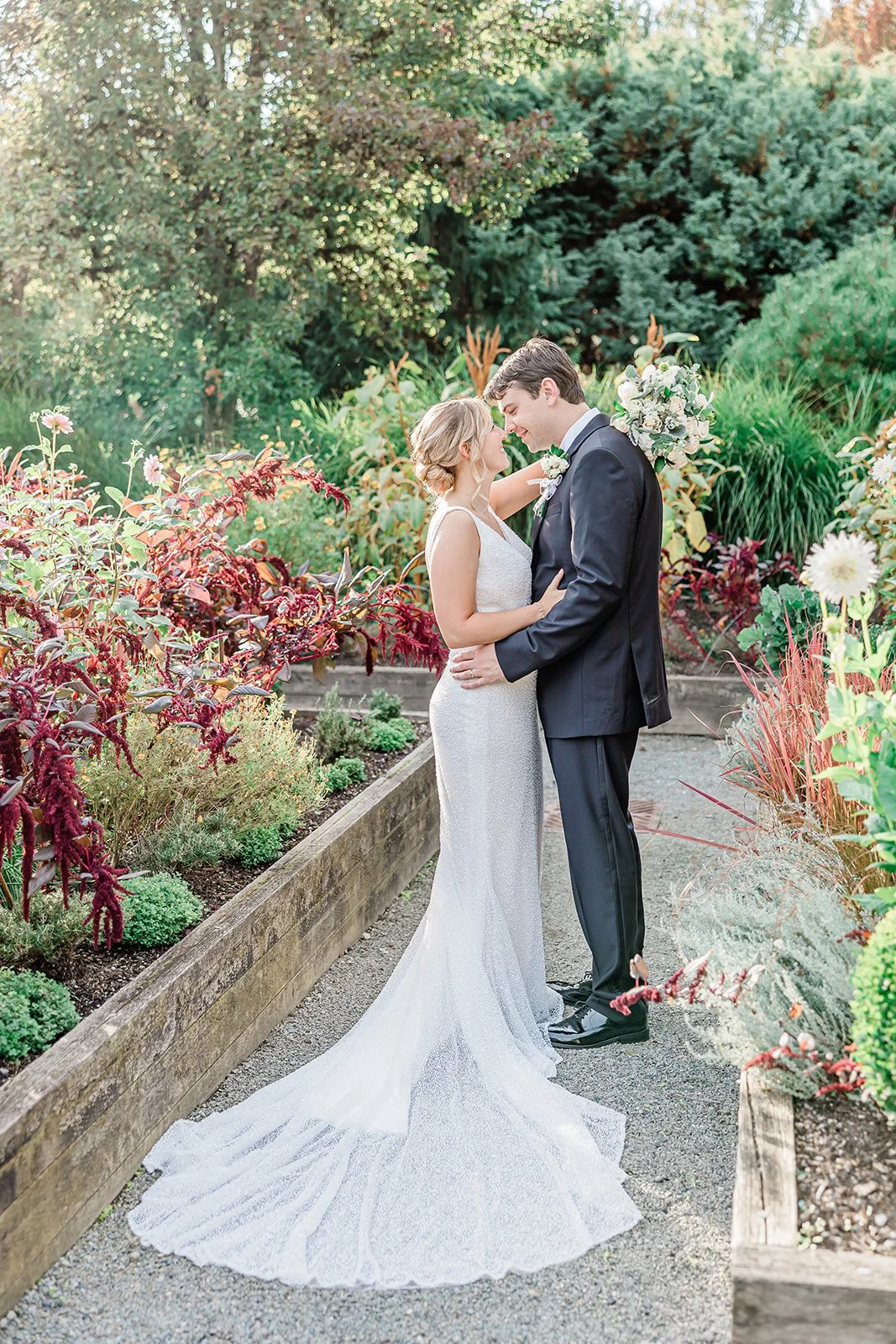 Our Wedding-13.jpg