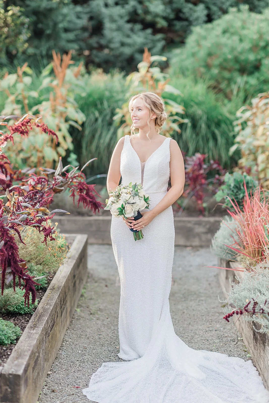 Our Wedding-15.jpg