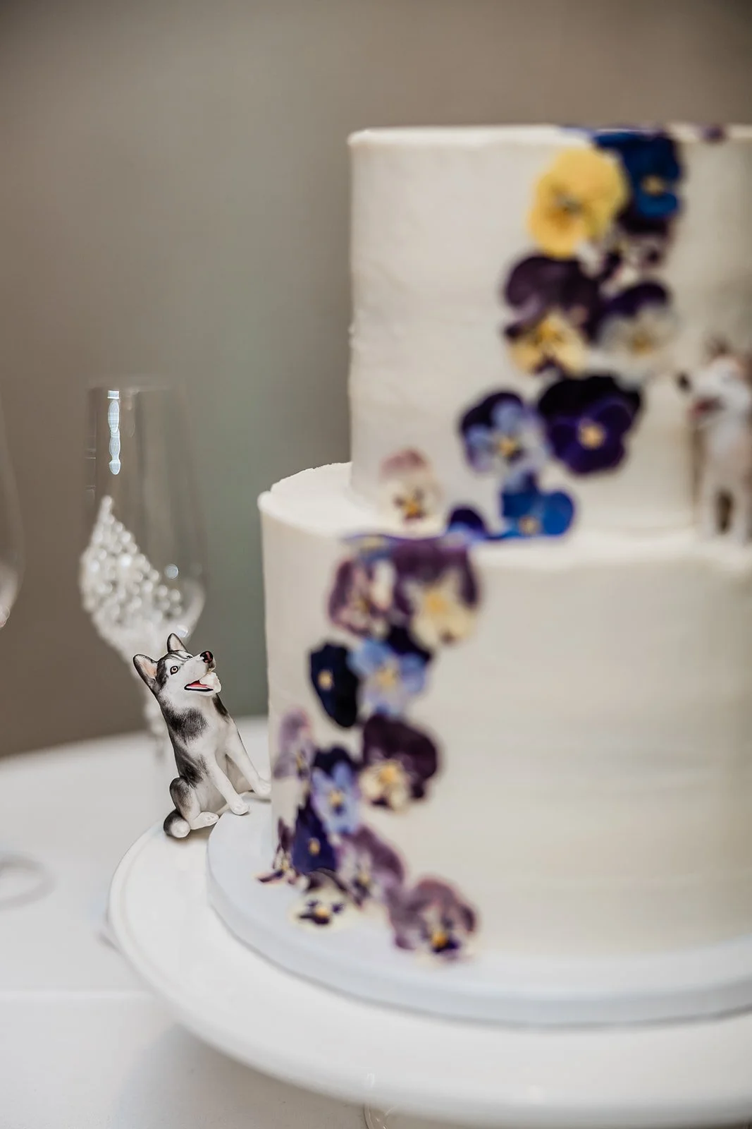 Our Wedding-32.jpg