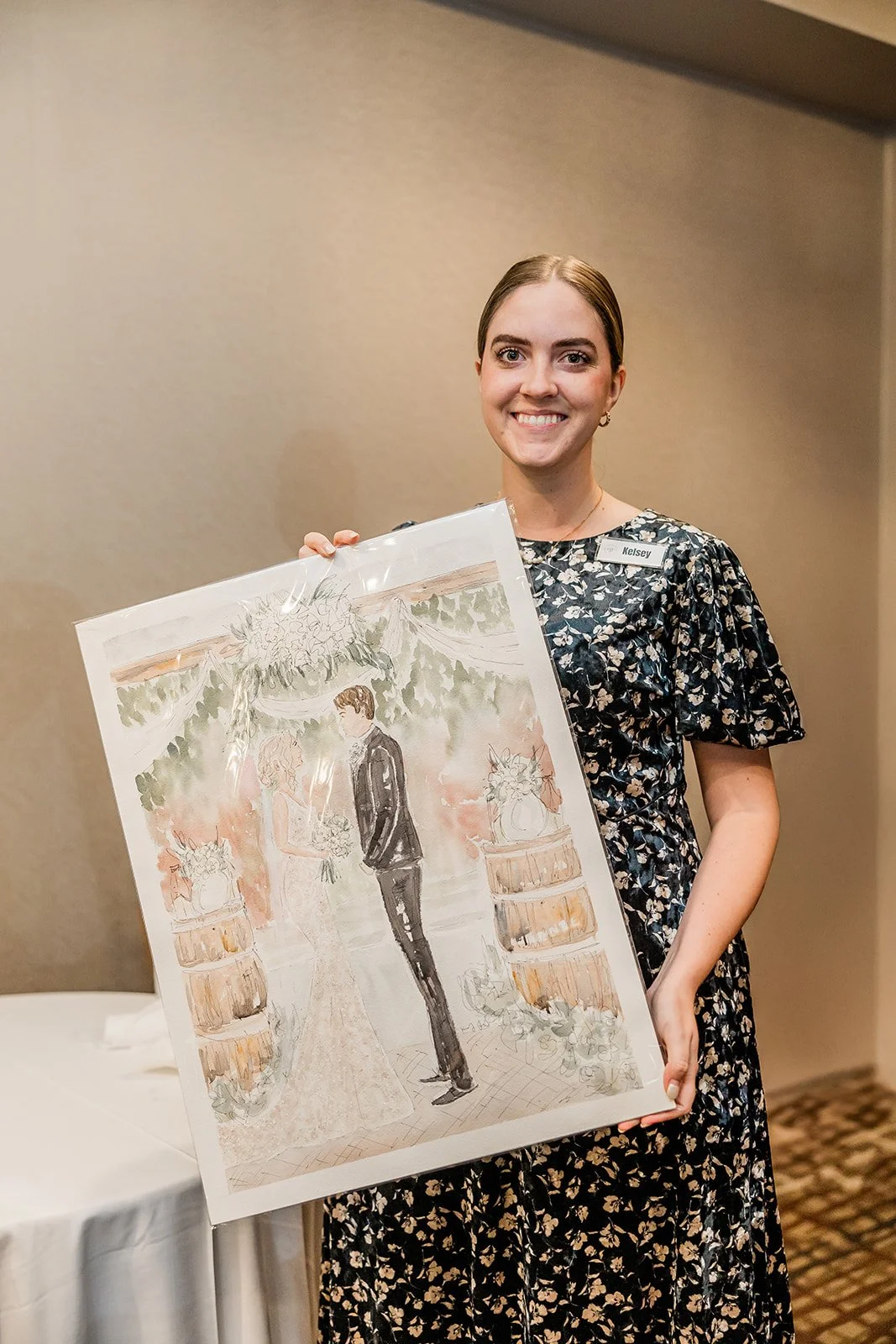 stephanie-jordan-willows-lodge-caricature-artist.jpg