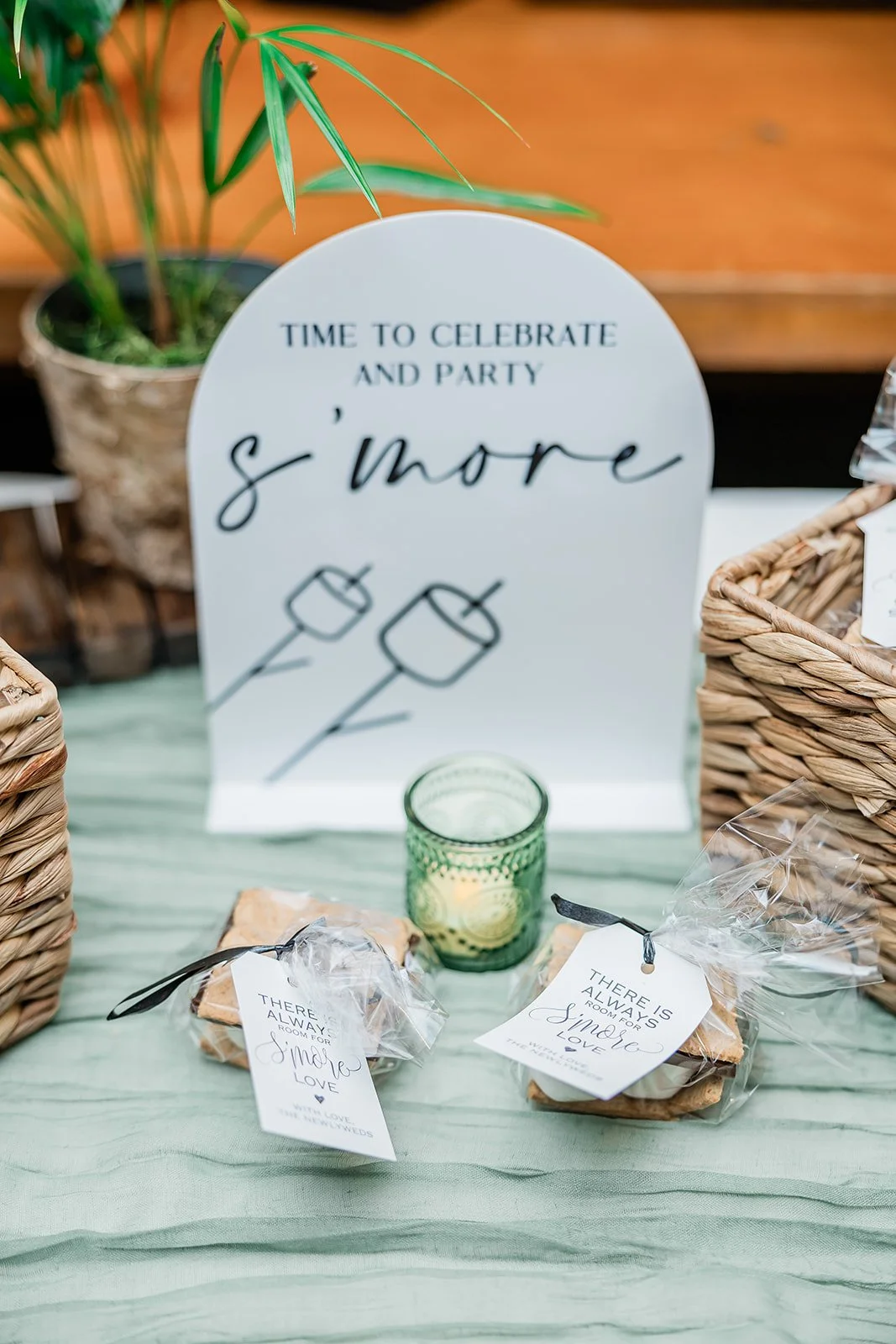 Our Wedding-33.jpg