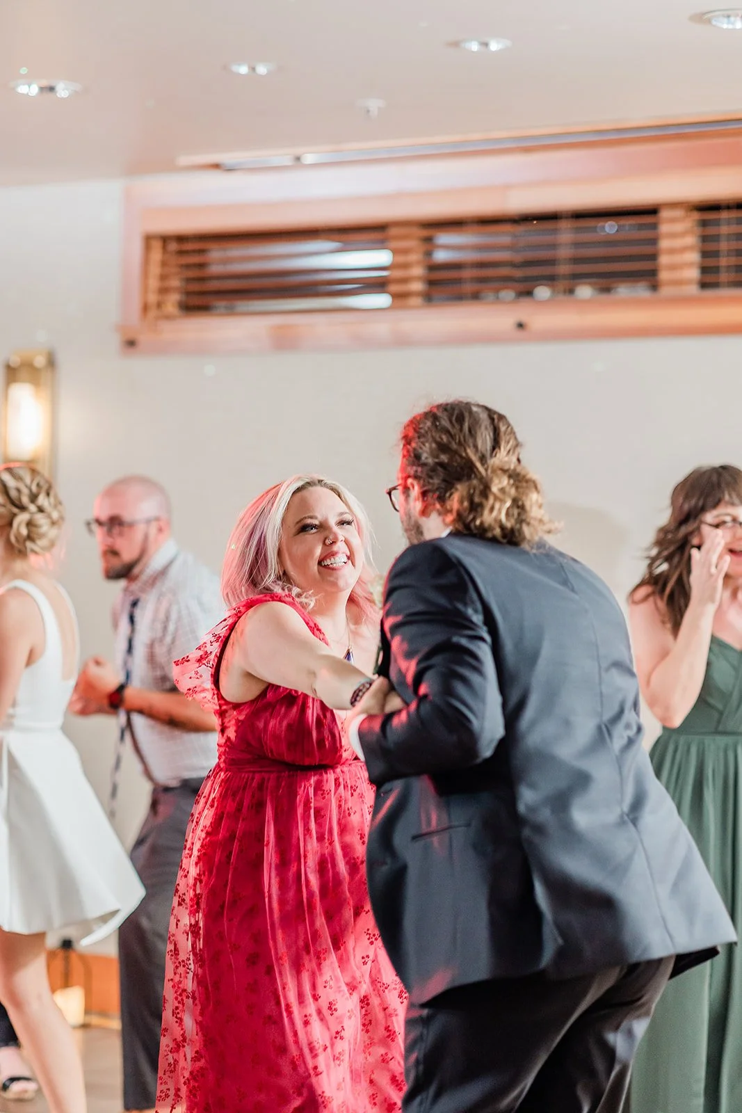Our Wedding-41.jpg