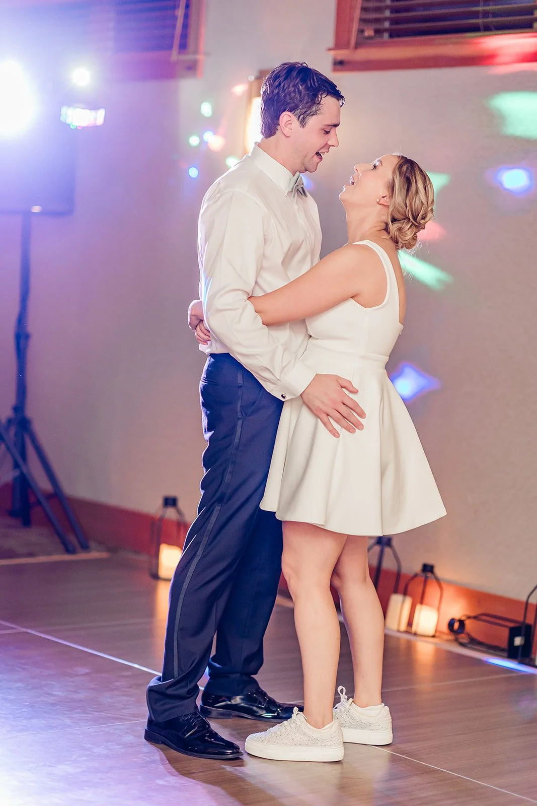 stephanie-jordan-willows-lodge-bride-second-dress-dance-floor.jpg
