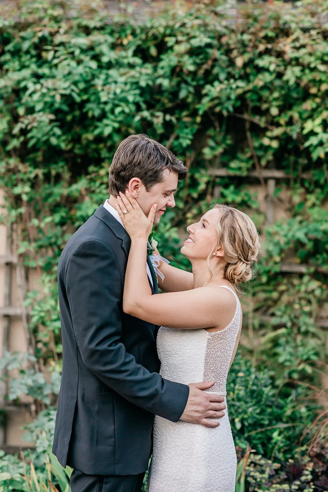 Our Wedding-38.jpg