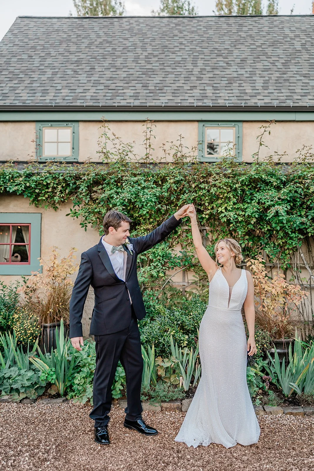 Our Wedding-39.jpg
