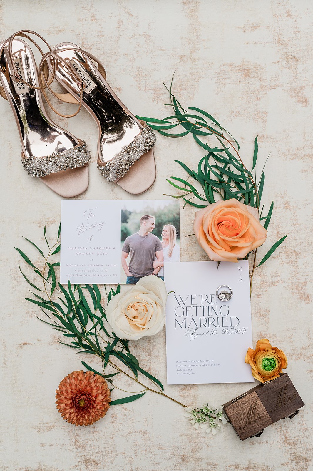 	woodland-meadow-farms-wedding-flat-lay-details.jpg