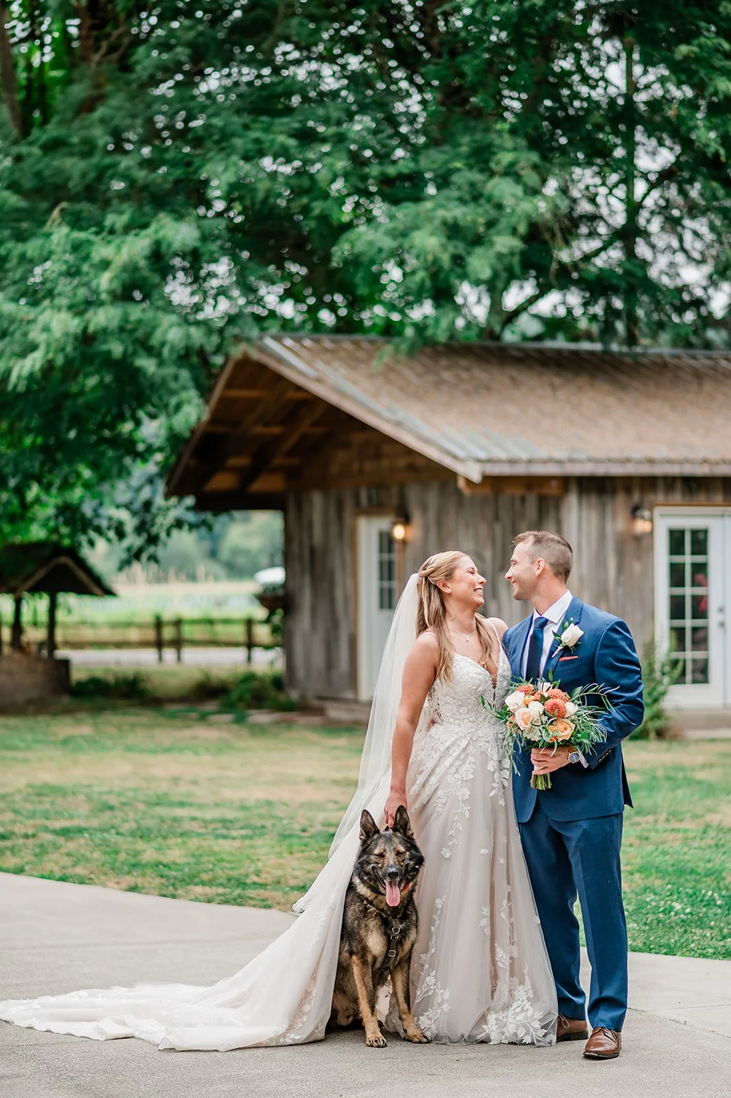 	woodland-meadow-farms-dog-friendly-wedding-portrait.jpg