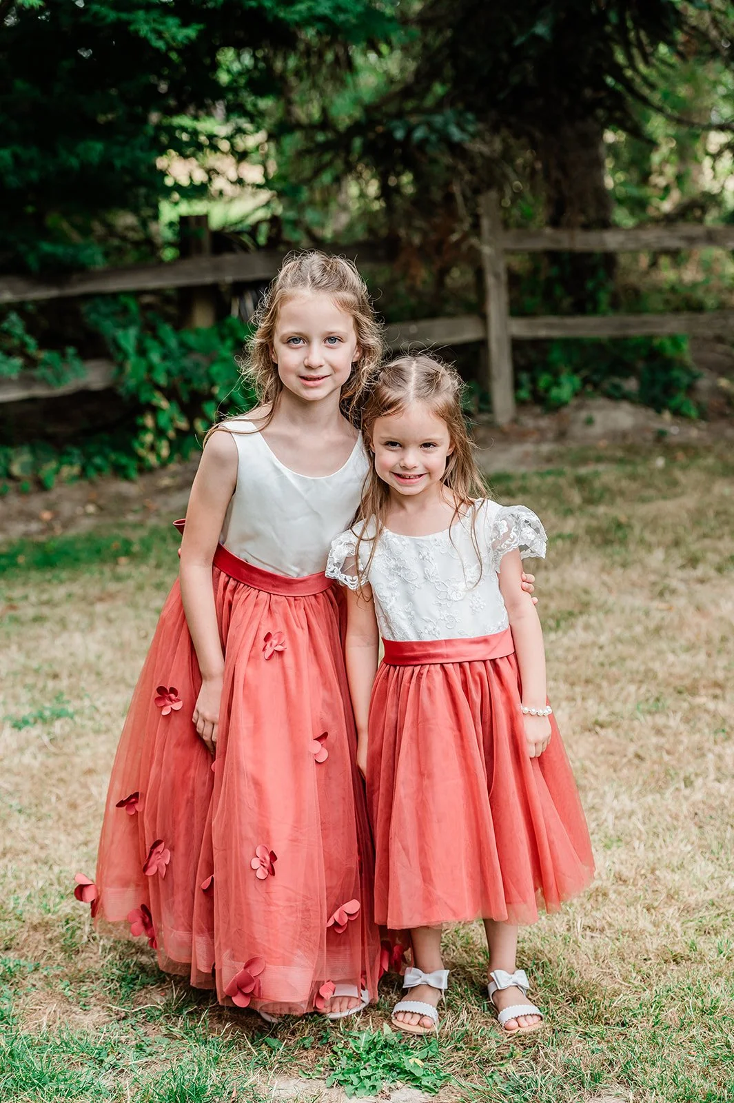 woodland-meadow-farms-flower-girls.jpg