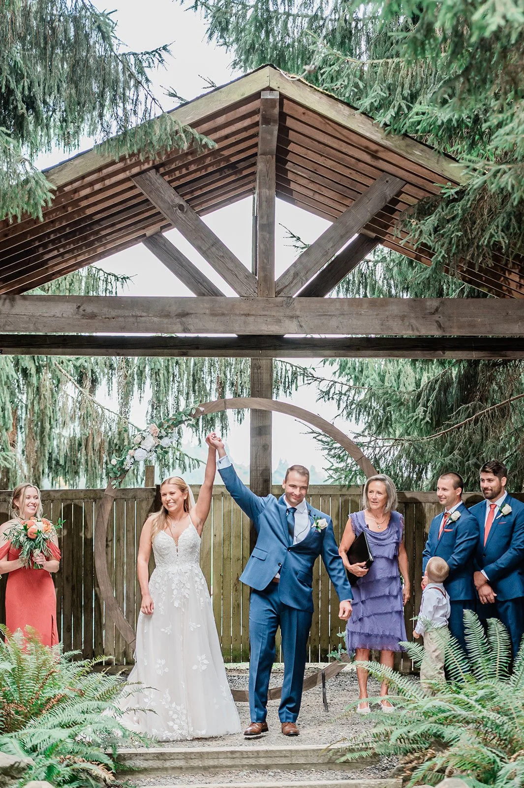 Married_-51.jpg