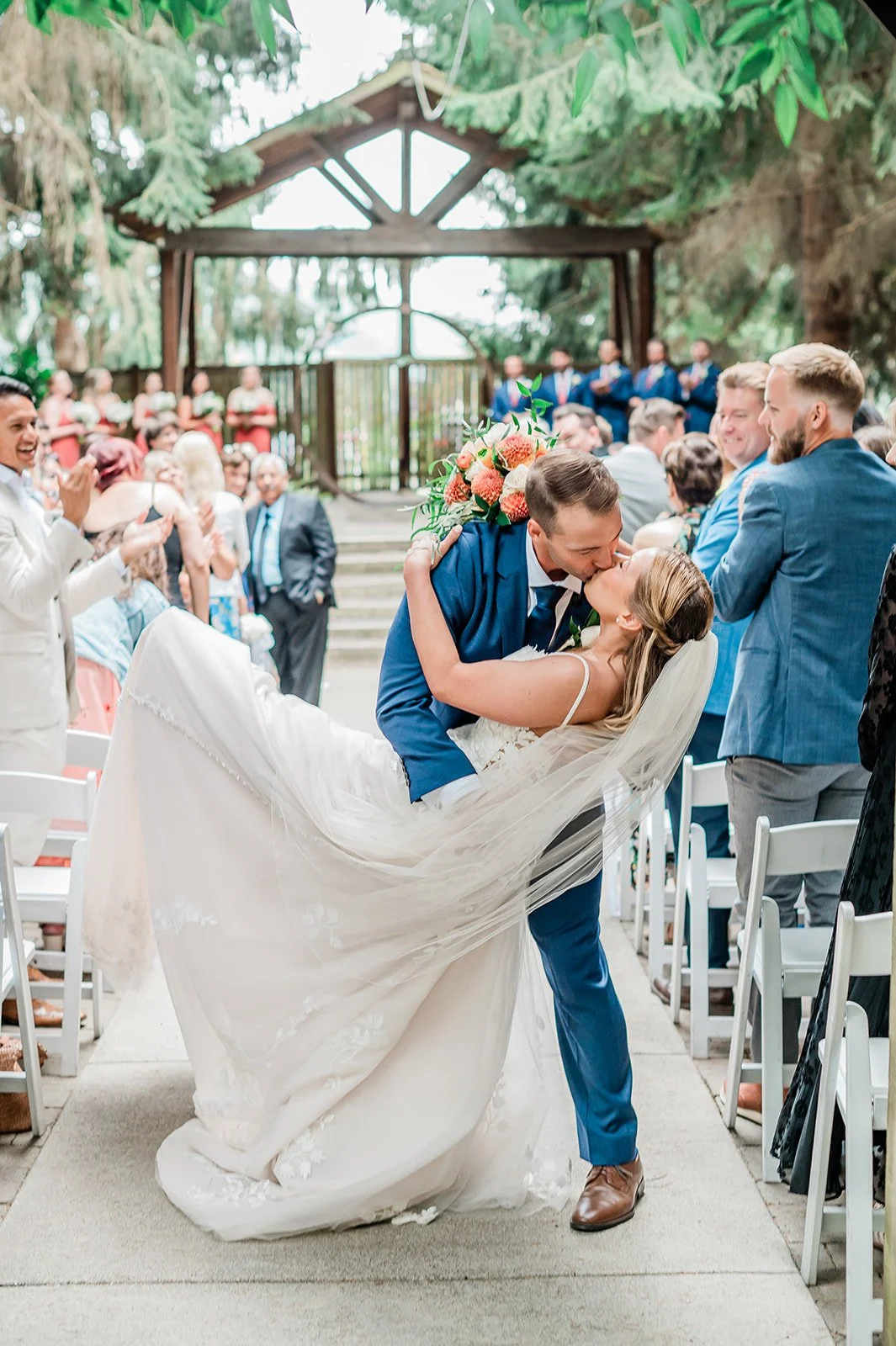 Married_-54.jpg