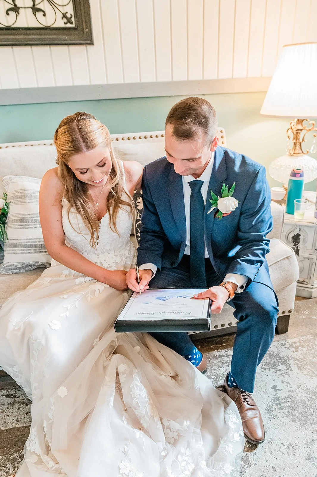 Married_-67.jpg