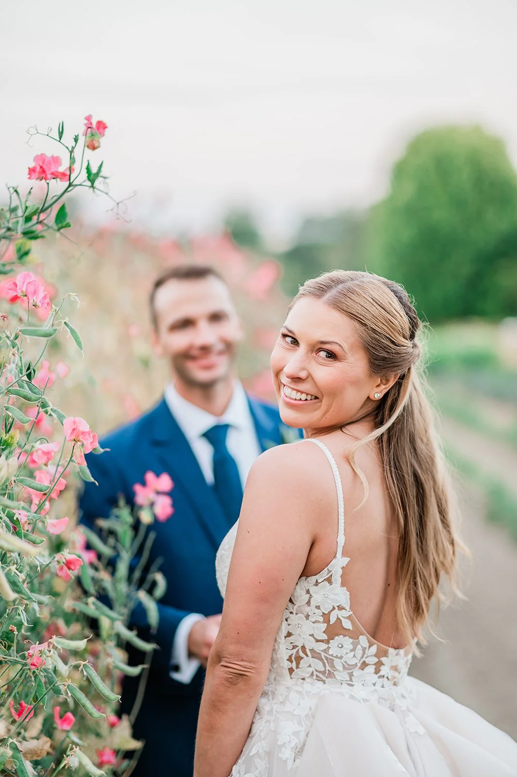 woodland-meadow-farms-bride-golden-hour-portrait.jpg