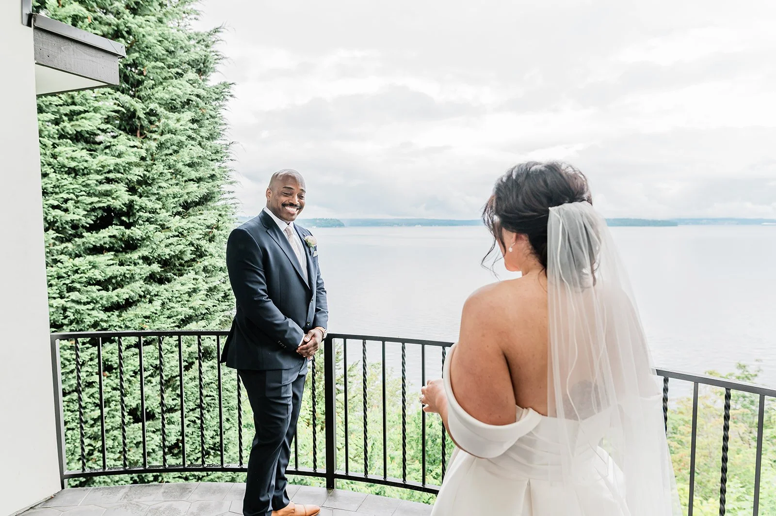 saltys-on-alki-wedding-6.jpg