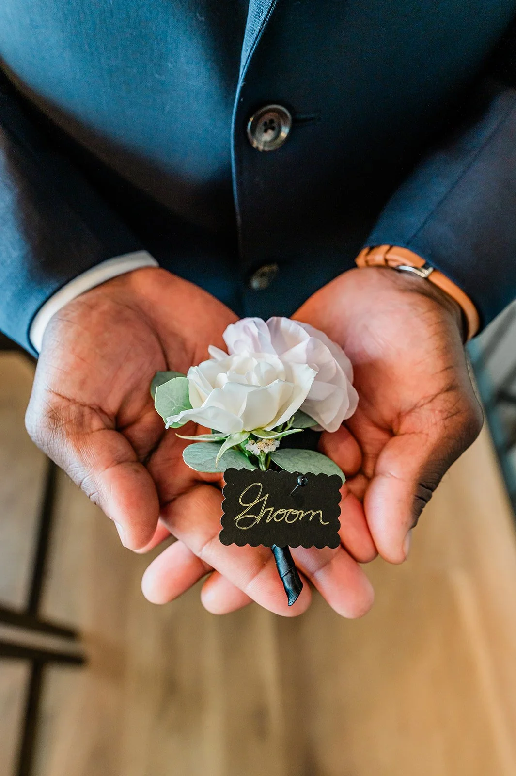 saltys-on-alki-wedding-4.jpg