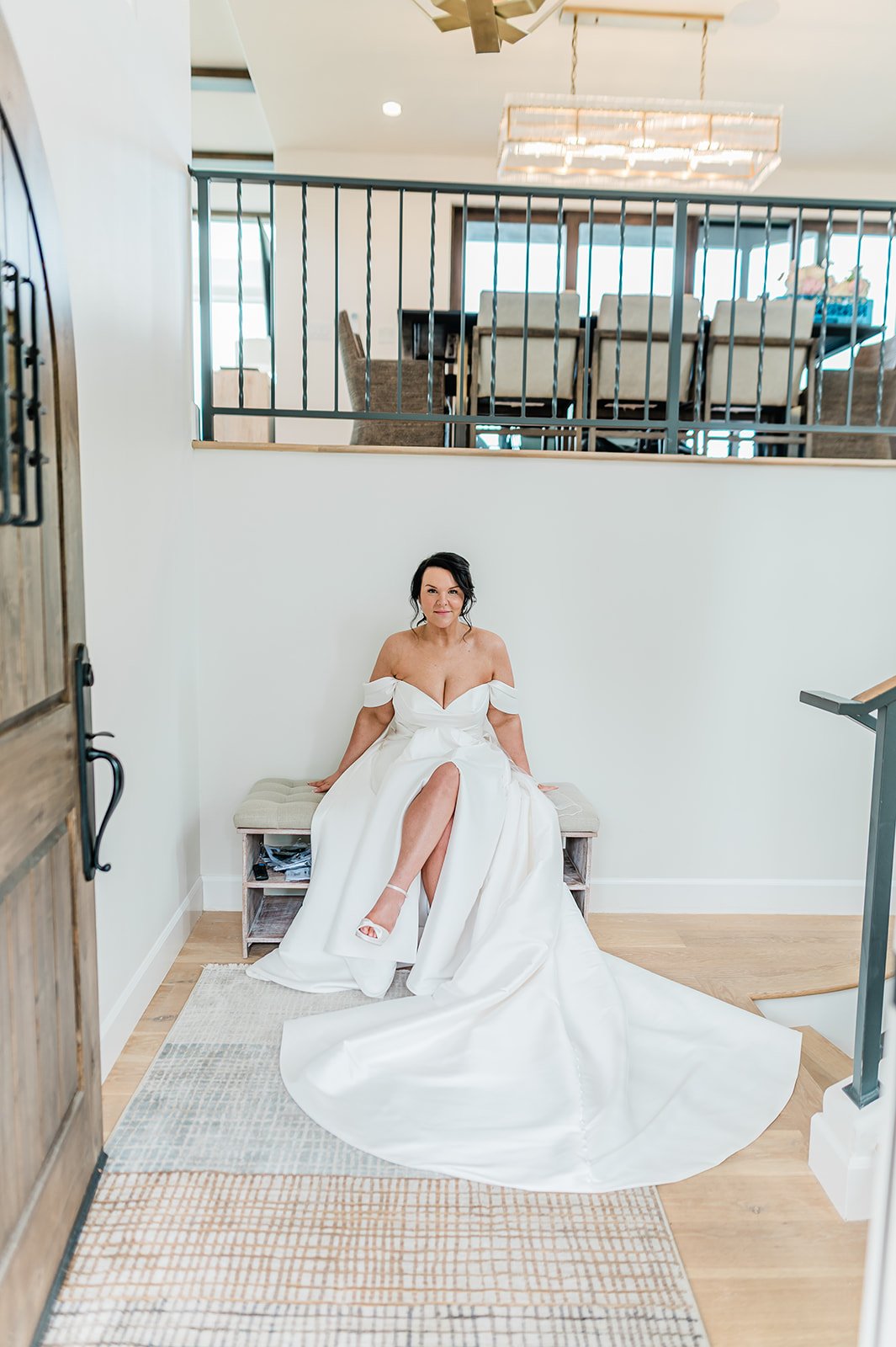 saltys-on-alki-wedding-11.jpg