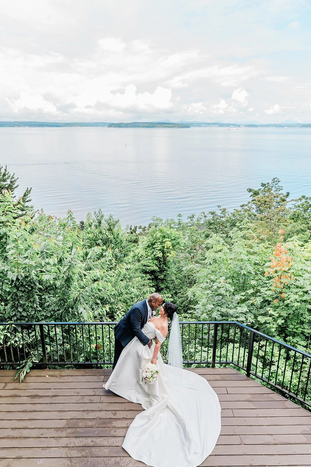 saltys-on-alki-wedding-22.jpg