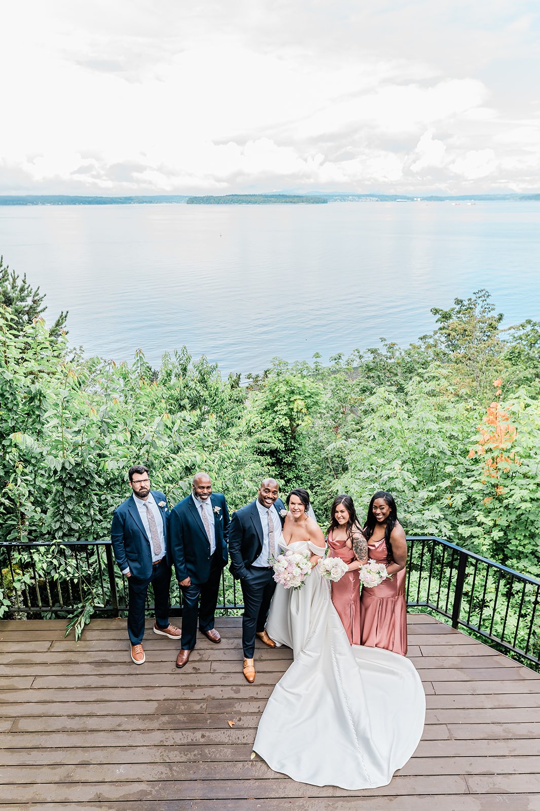 saltys-on-alki-wedding-21.jpg