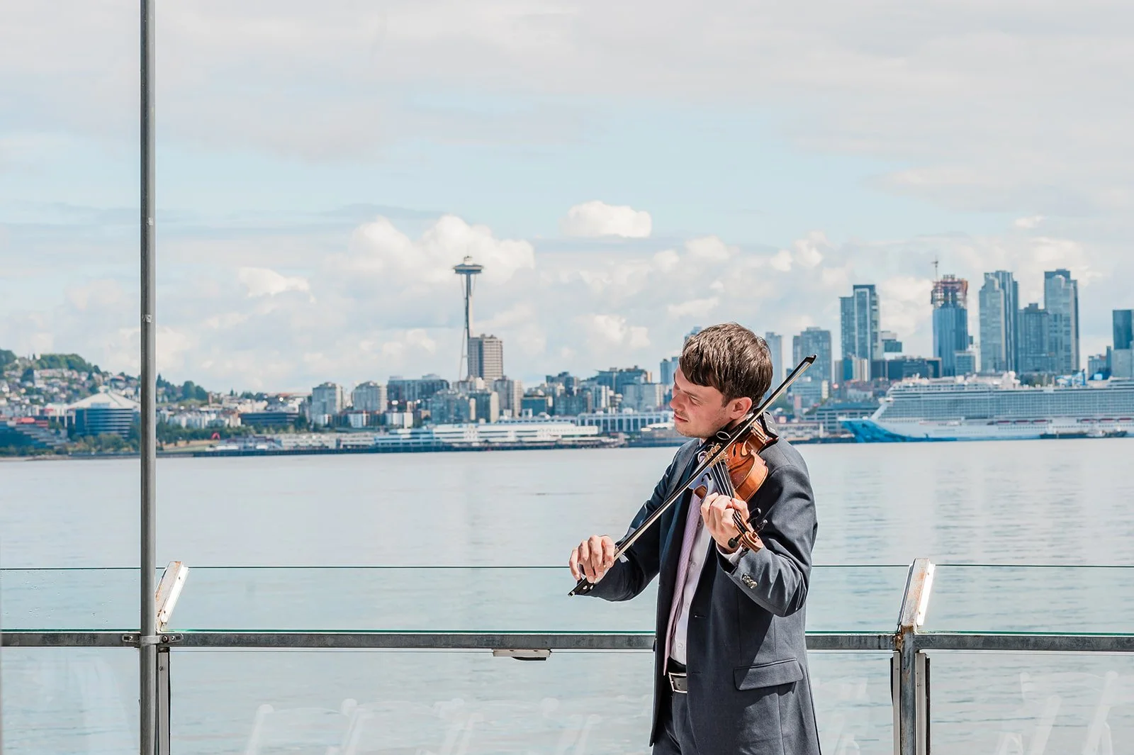 saltys-on-alki-wedding-43.jpg