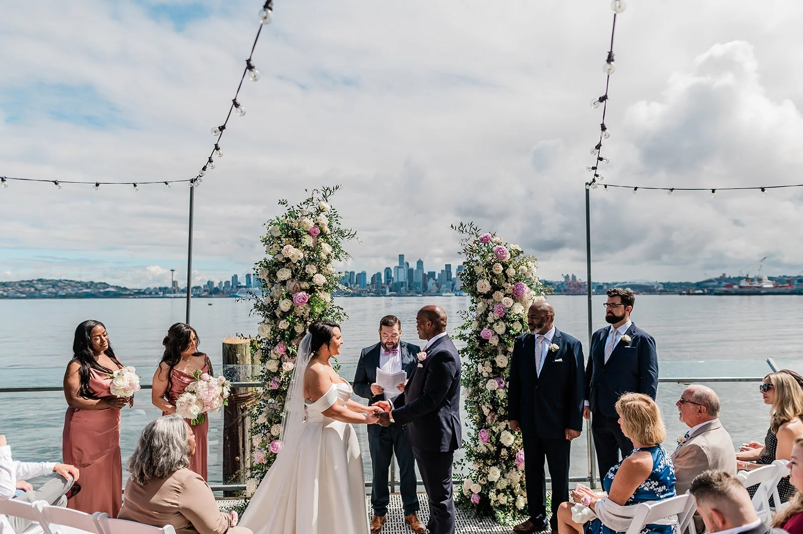 saltys-on-alki-wedding-35.jpg