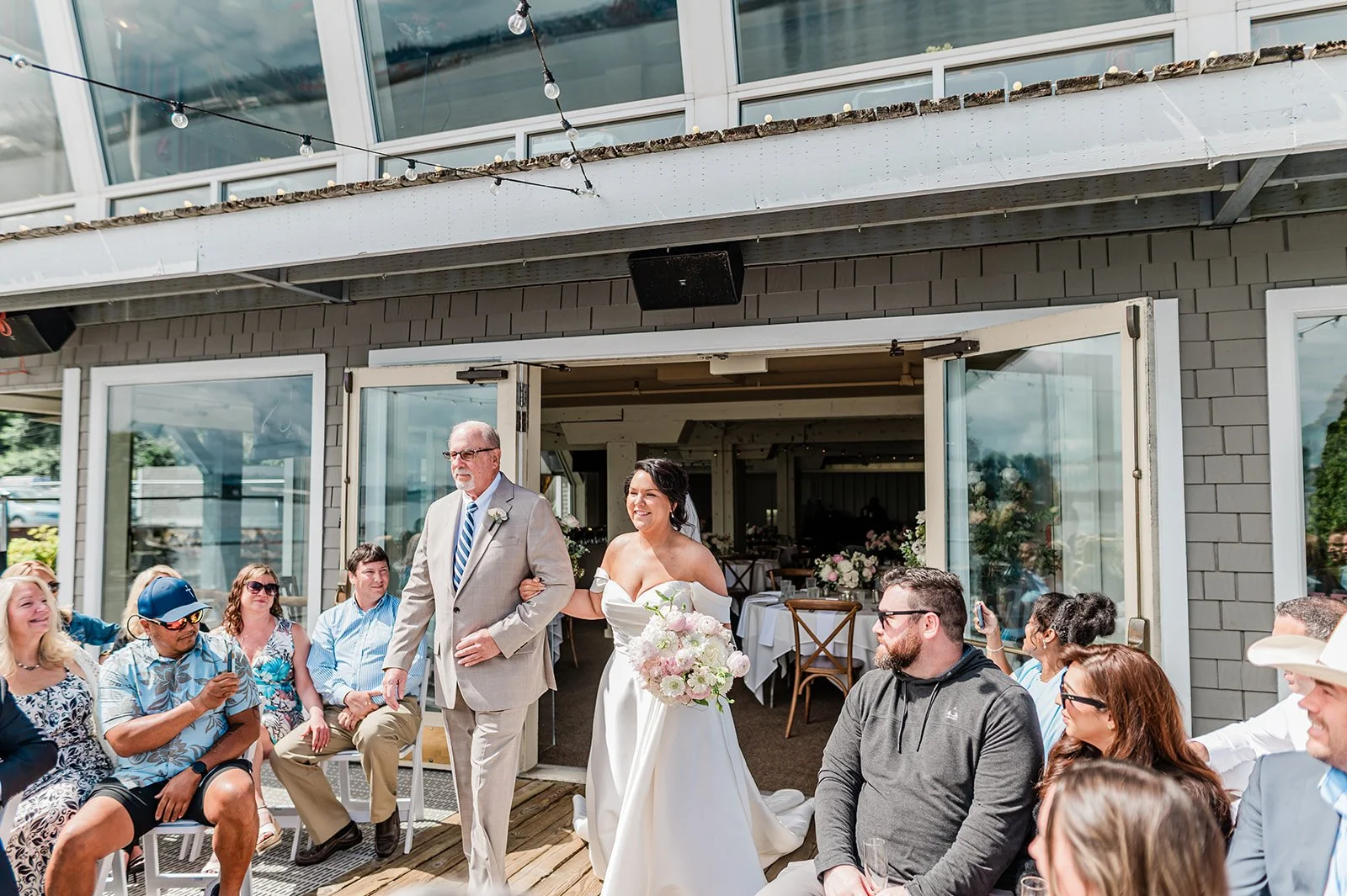 saltys-on-alki-wedding-33.jpg