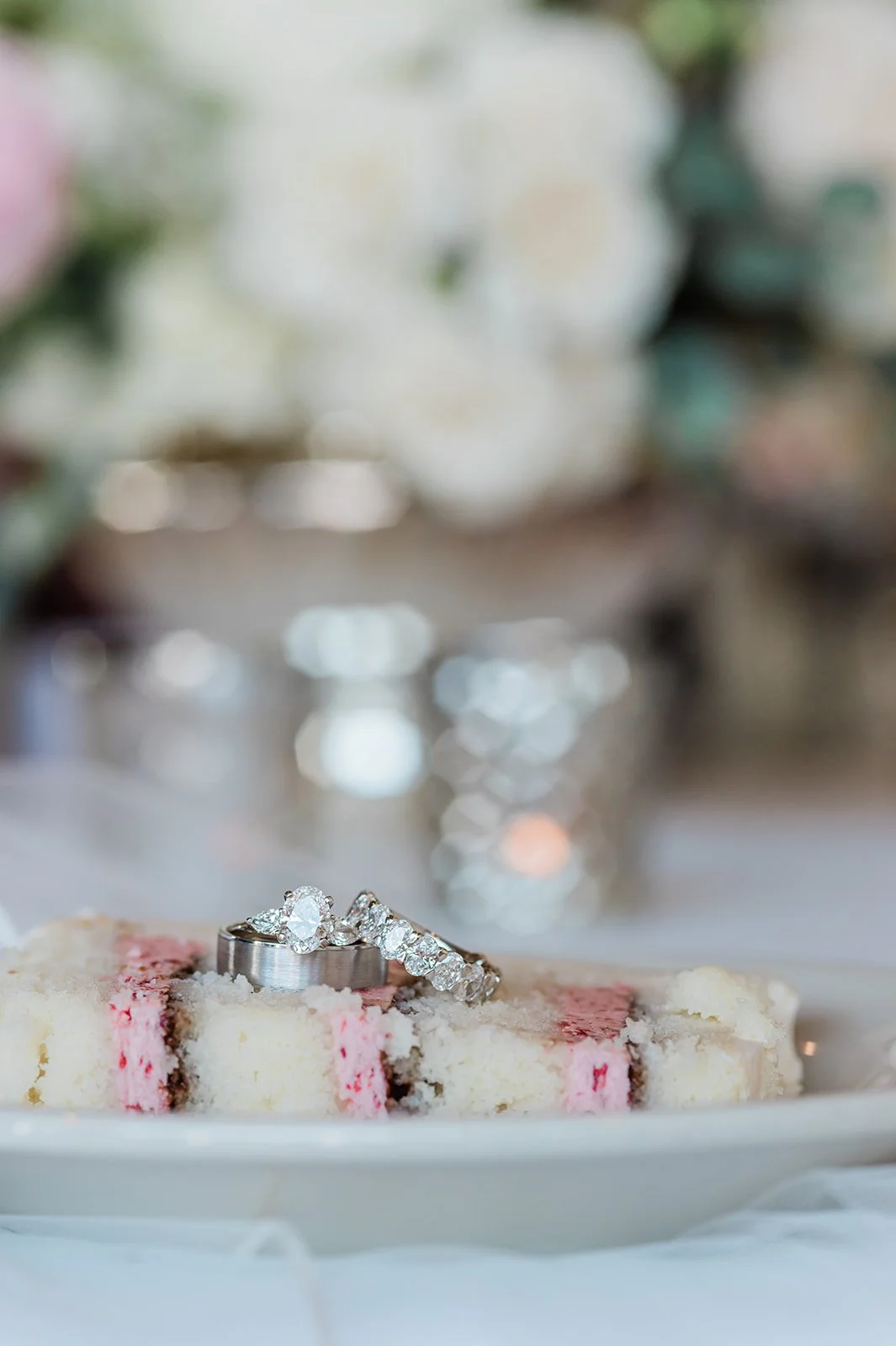 saltys-on-alki-wedding-71.jpg