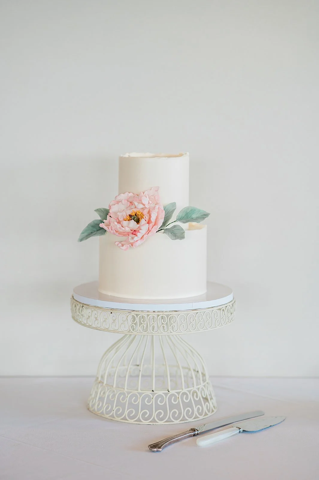 saltys-on-alki-wedding-68.jpg