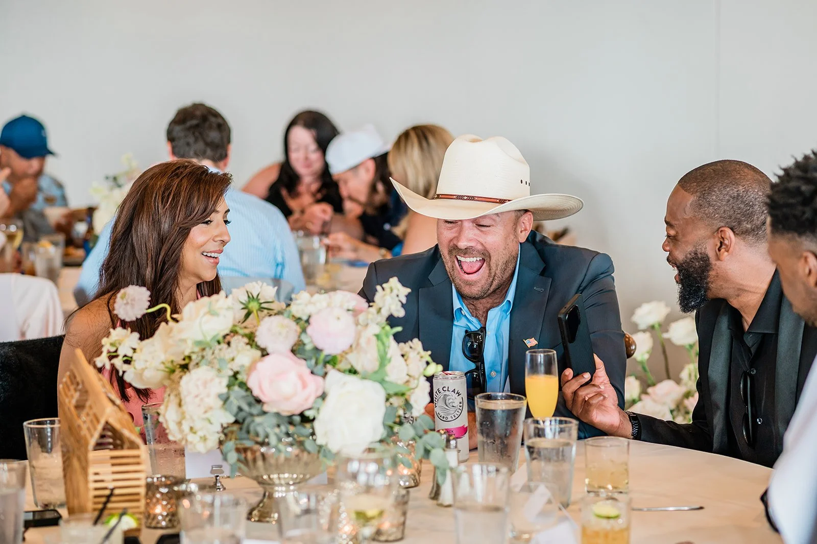 saltys-on-alki-wedding-64.jpg