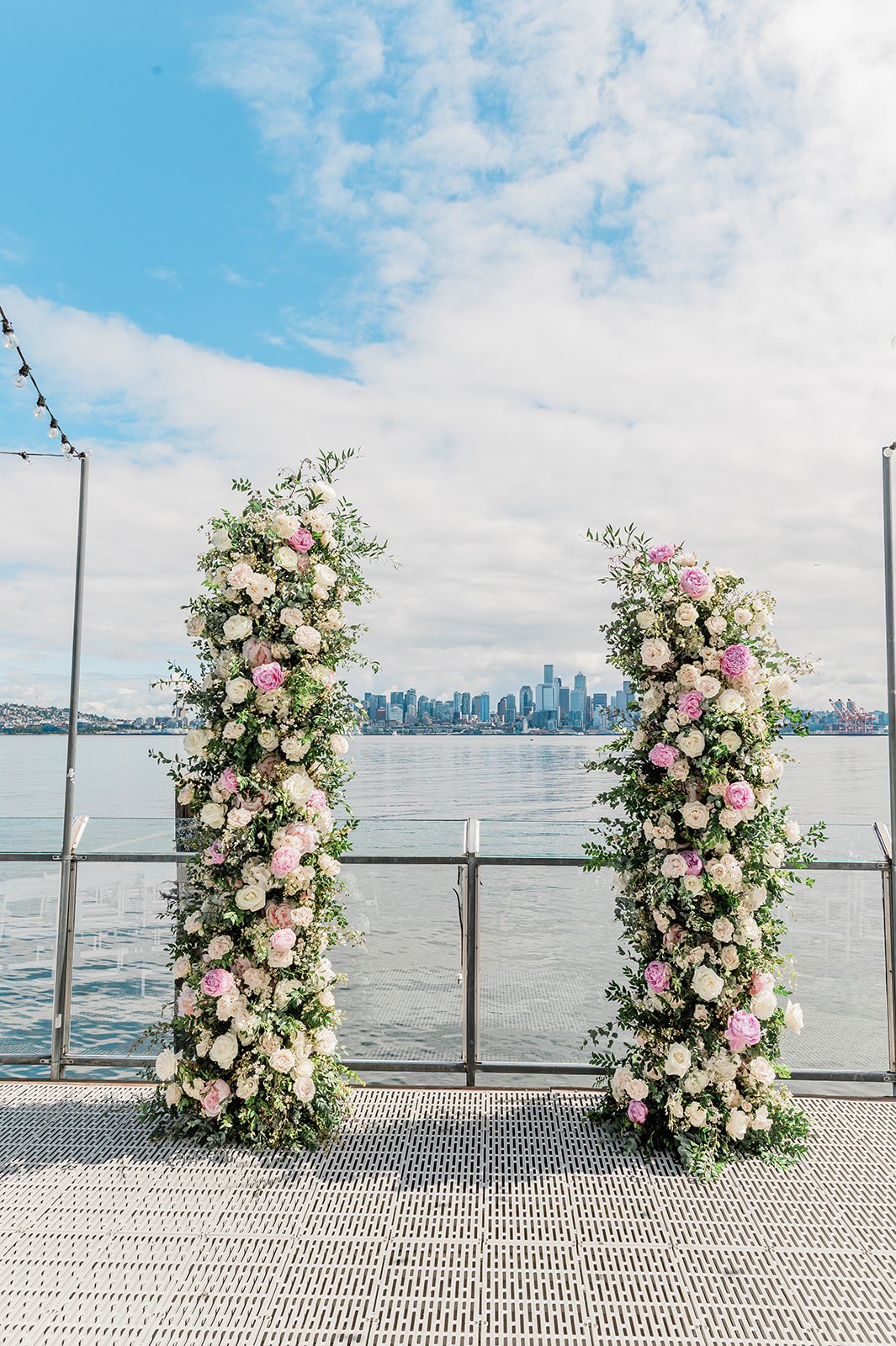 saltys-on-alki-wedding-44.jpg