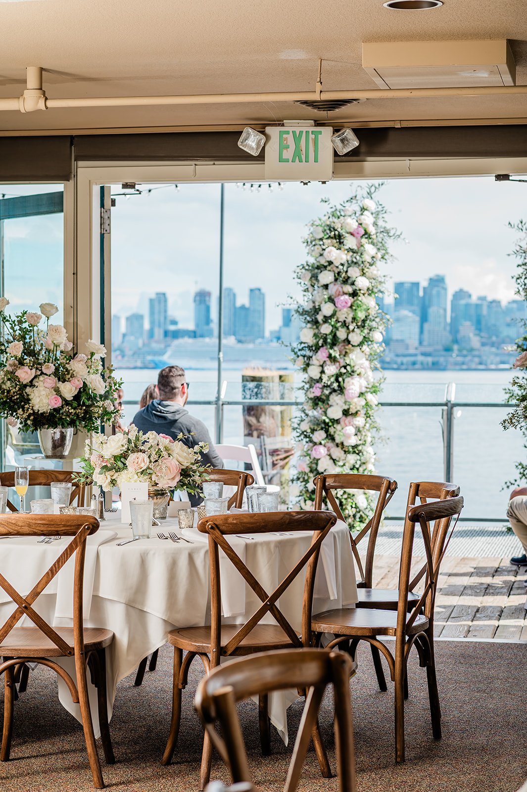 saltys-on-alki-wedding-26.jpg