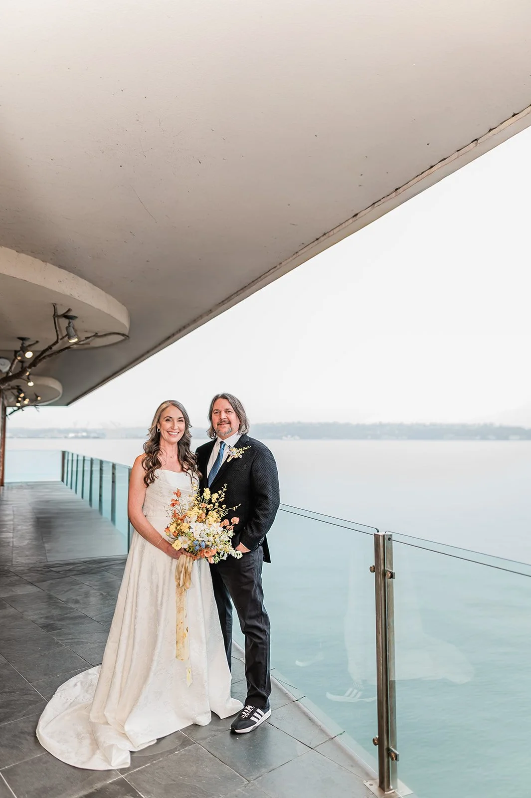 Edgewater Hotel wedding2.jpg