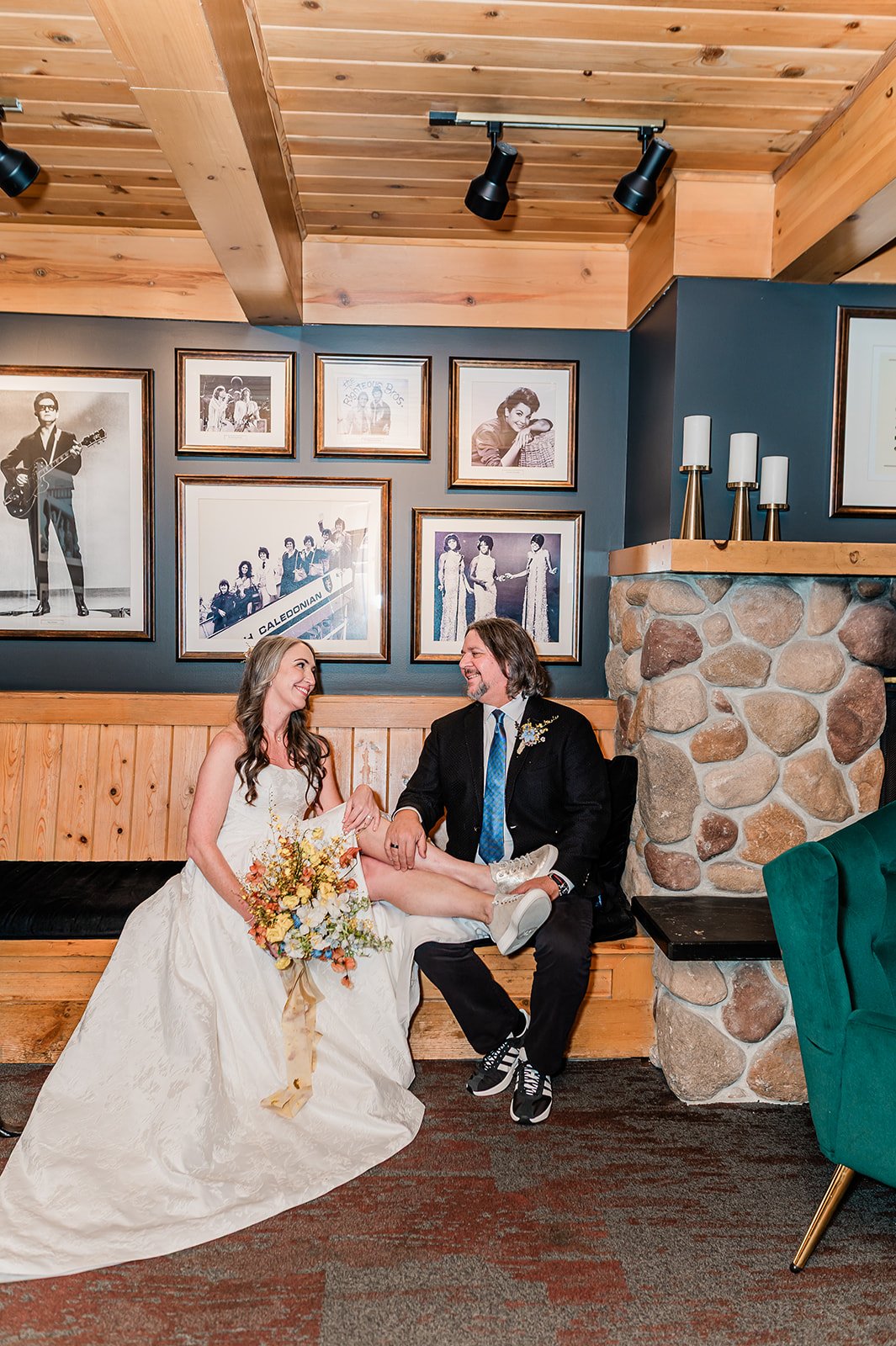 Edgewater Hotel wedding3.jpg