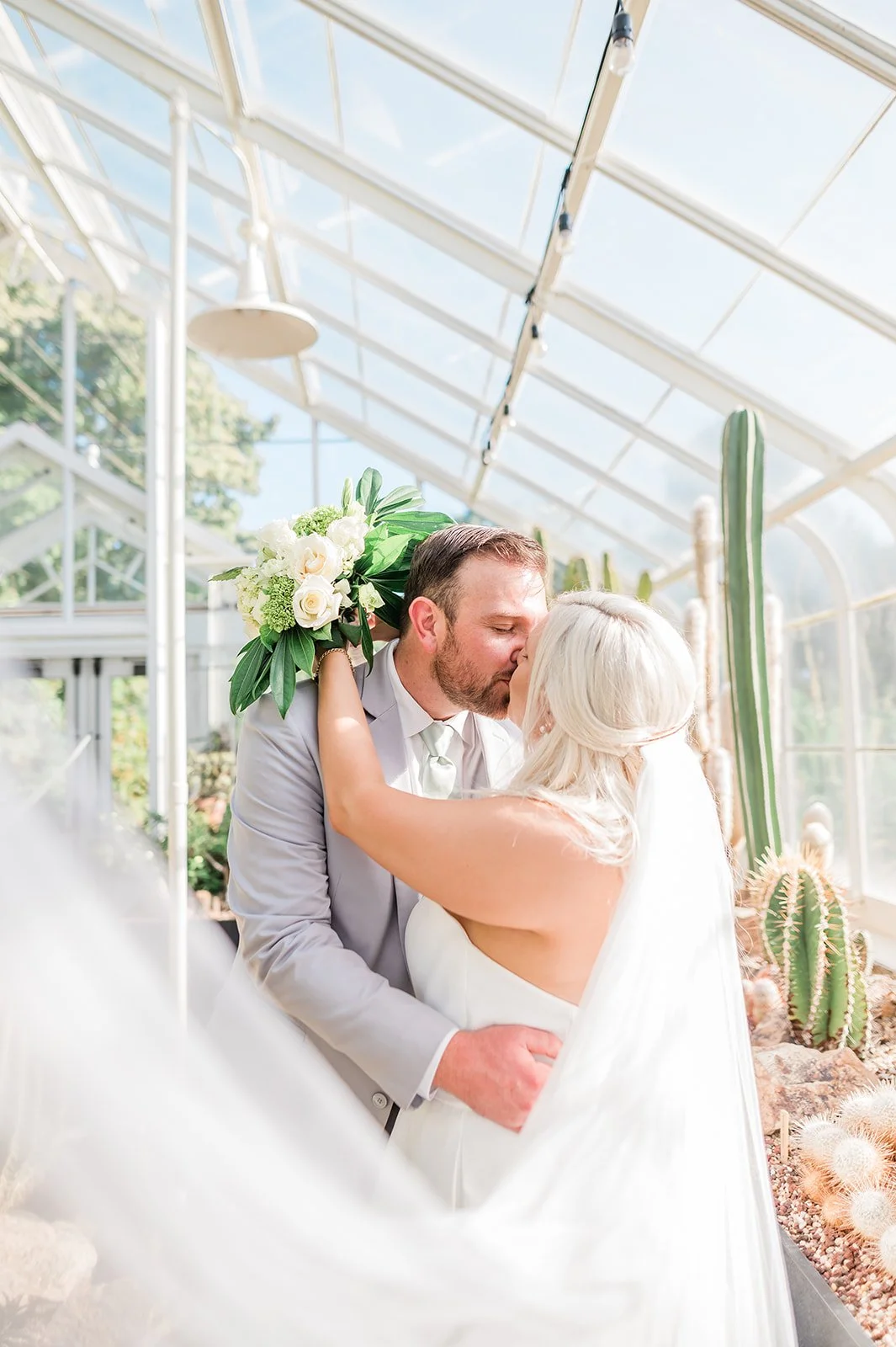 Volunteer Park12.jpg