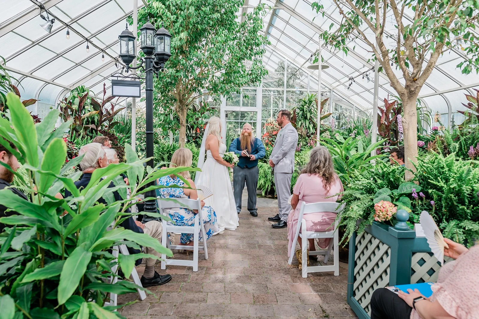 Volunteer Park9.jpg