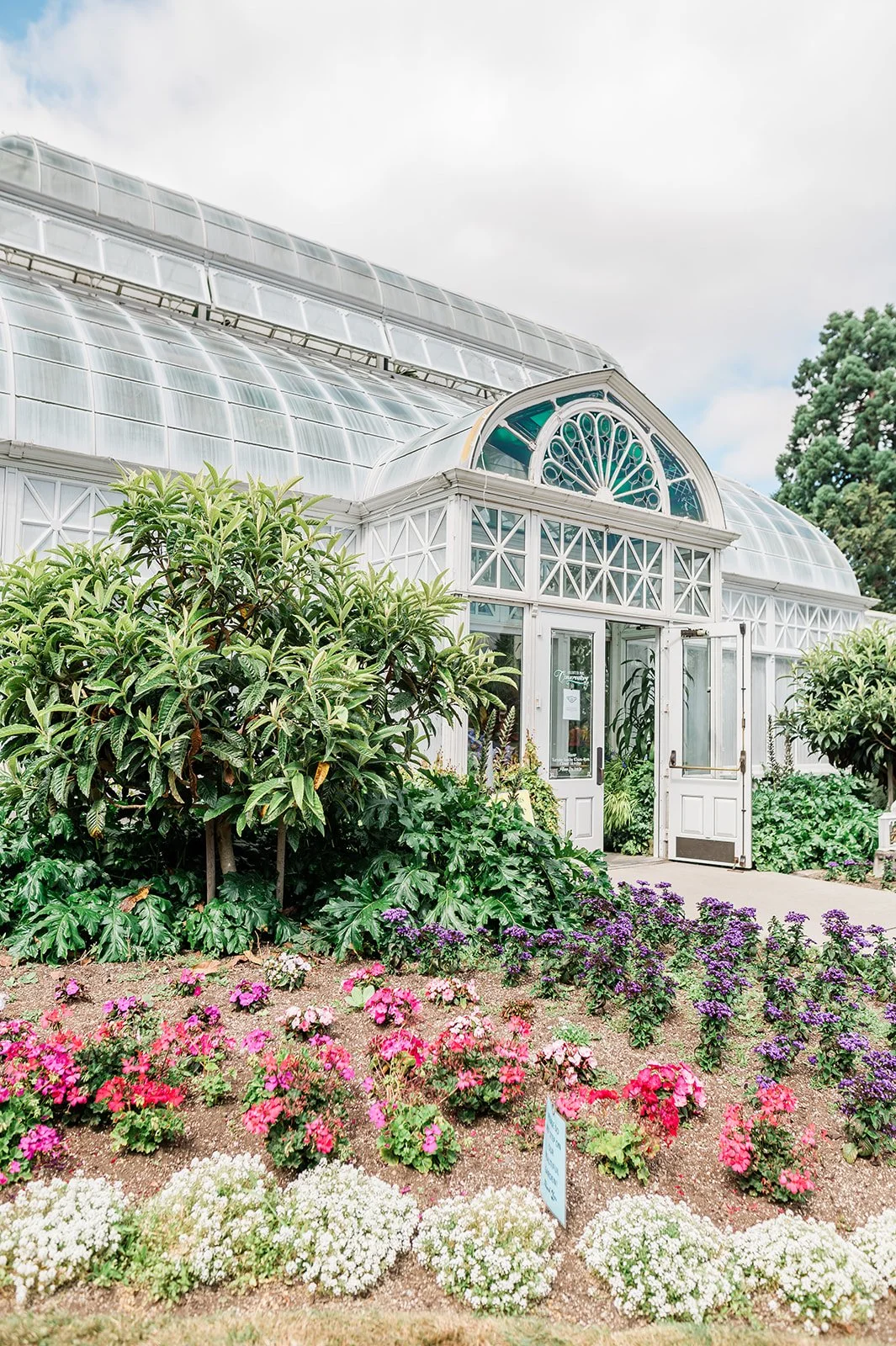 Volunteer Park3.jpg
