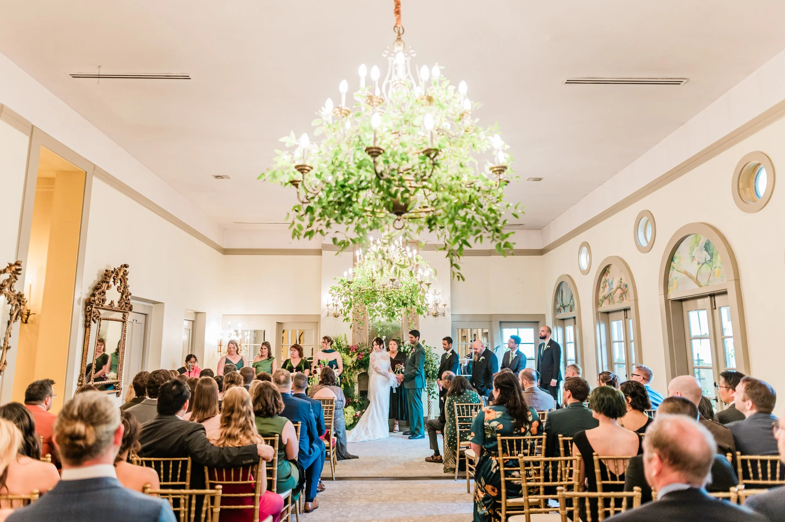 A&B Married! -65.jpg
