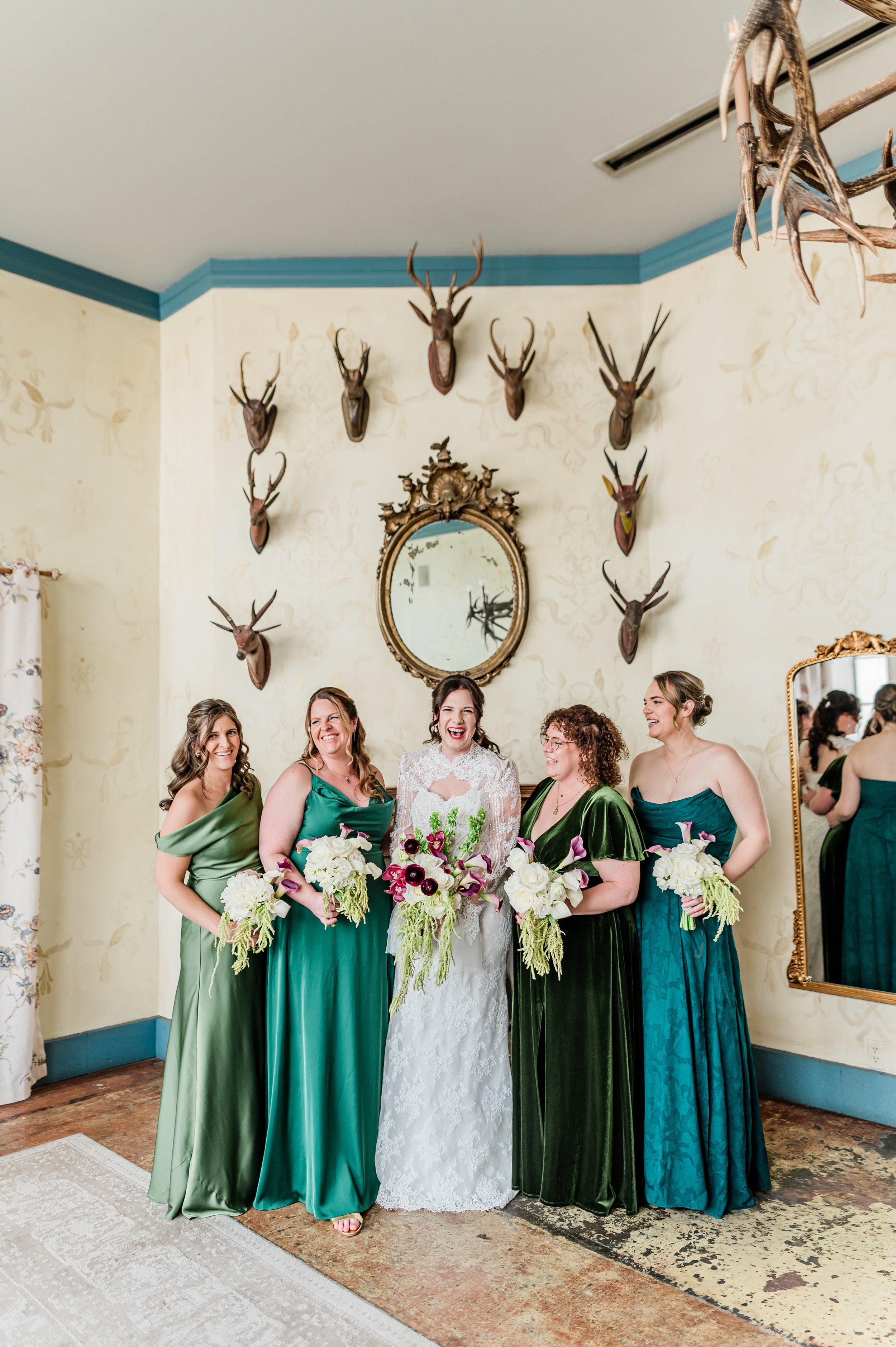 A&B Married! -15.jpg