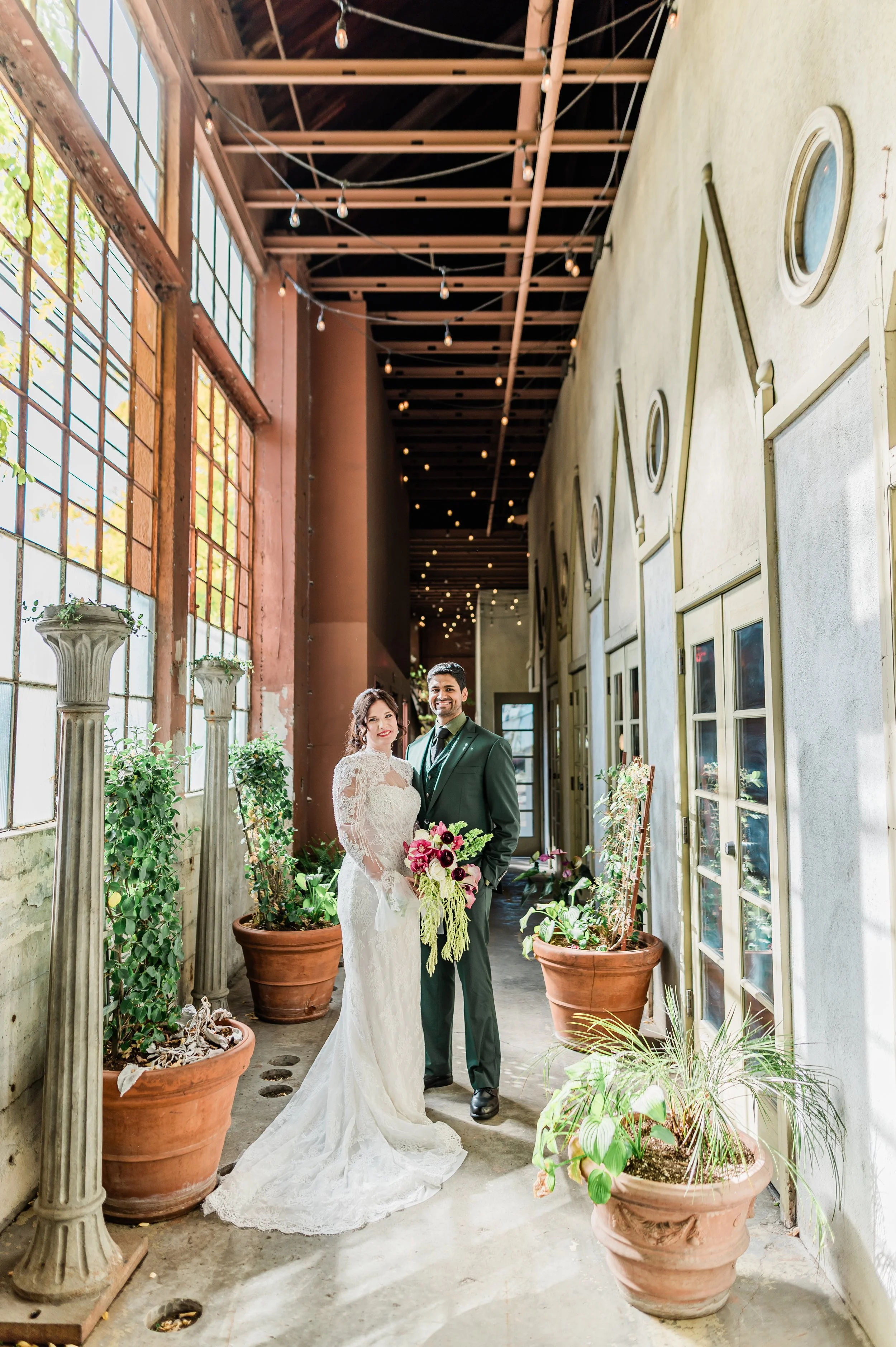 A&B Married! -20.jpg