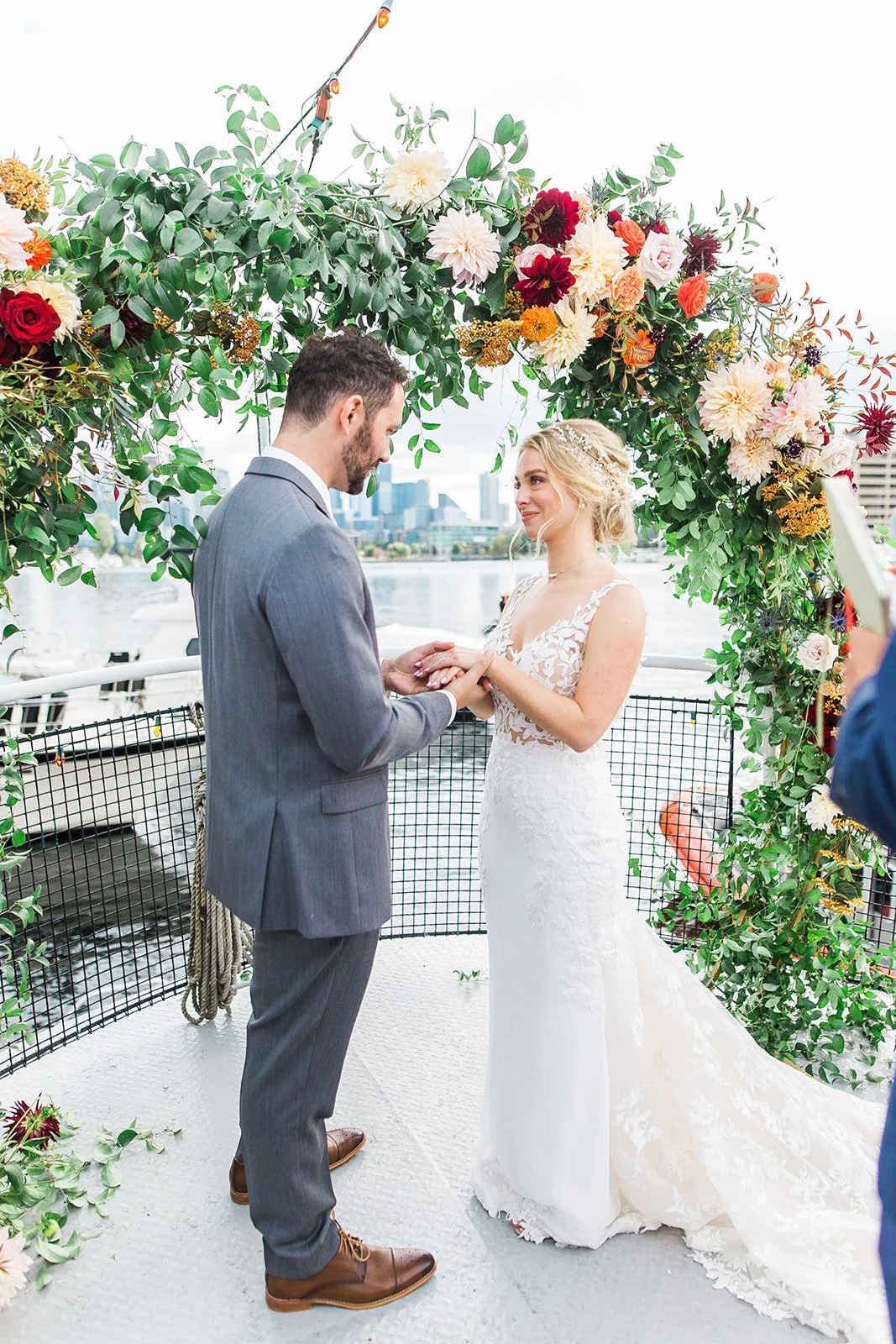 seattle-boat-wedding-4.jpg