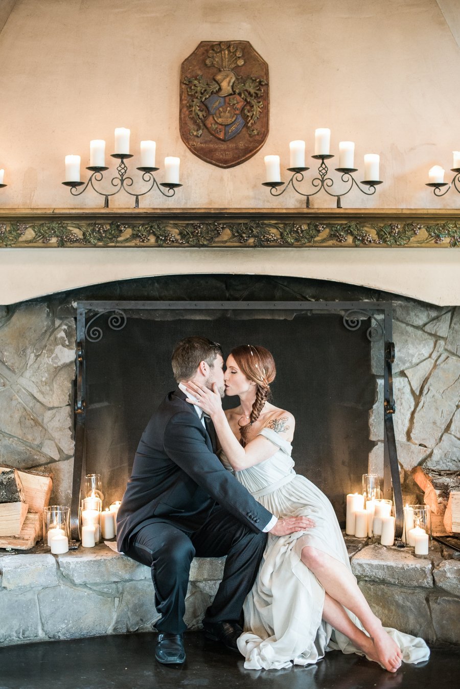 Chateau Lill wedding woodinville (89 of 129).jpg