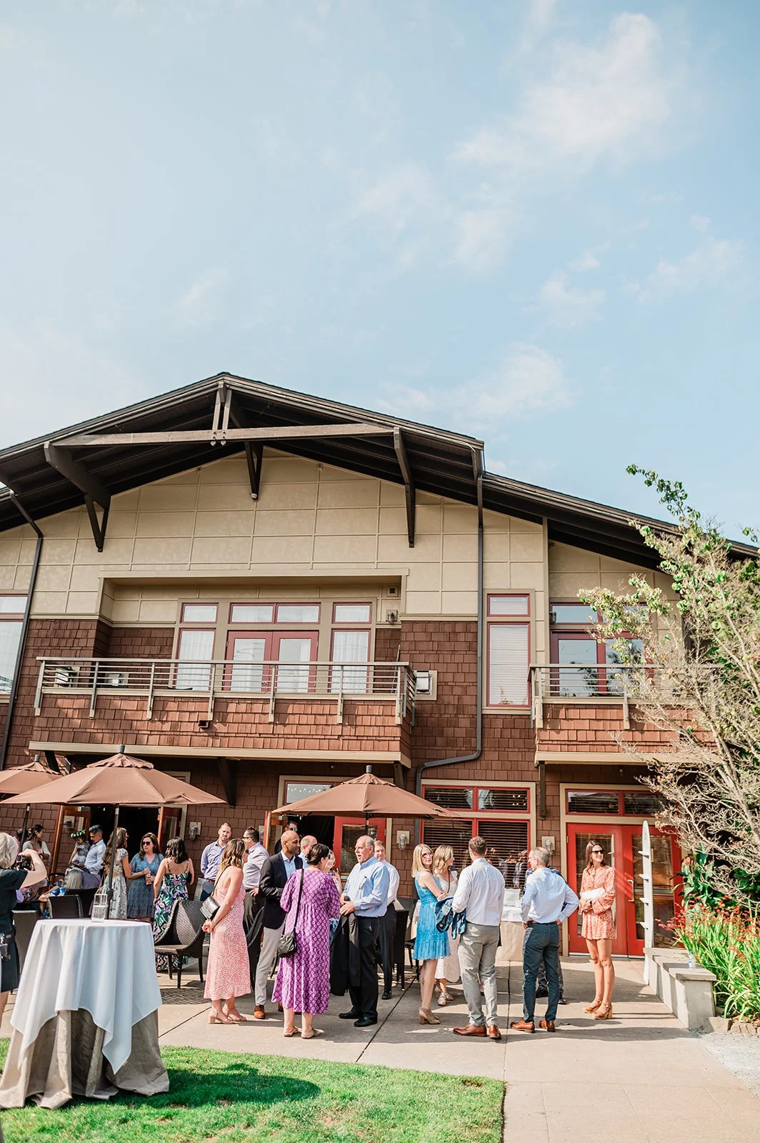 Bob & erin_s Wedding at Willows Lodge-51.jpg